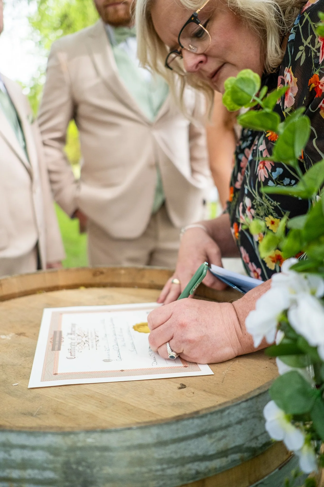 Nathan and Jenna (362 of 692).jpg