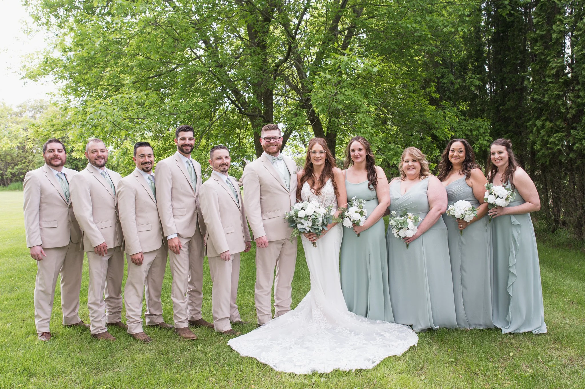 Nathan and Jenna (363 of 692).jpg