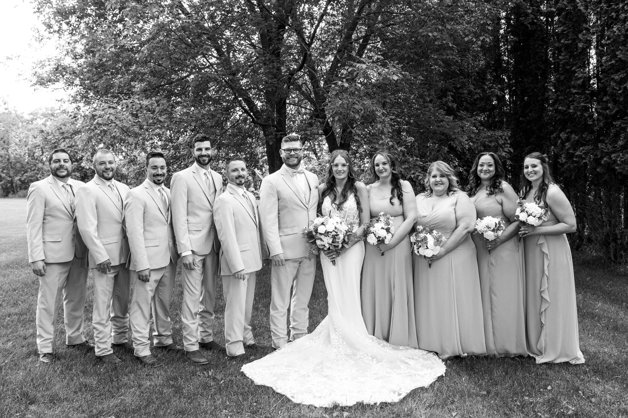 Nathan and Jenna (364 of 692).jpg