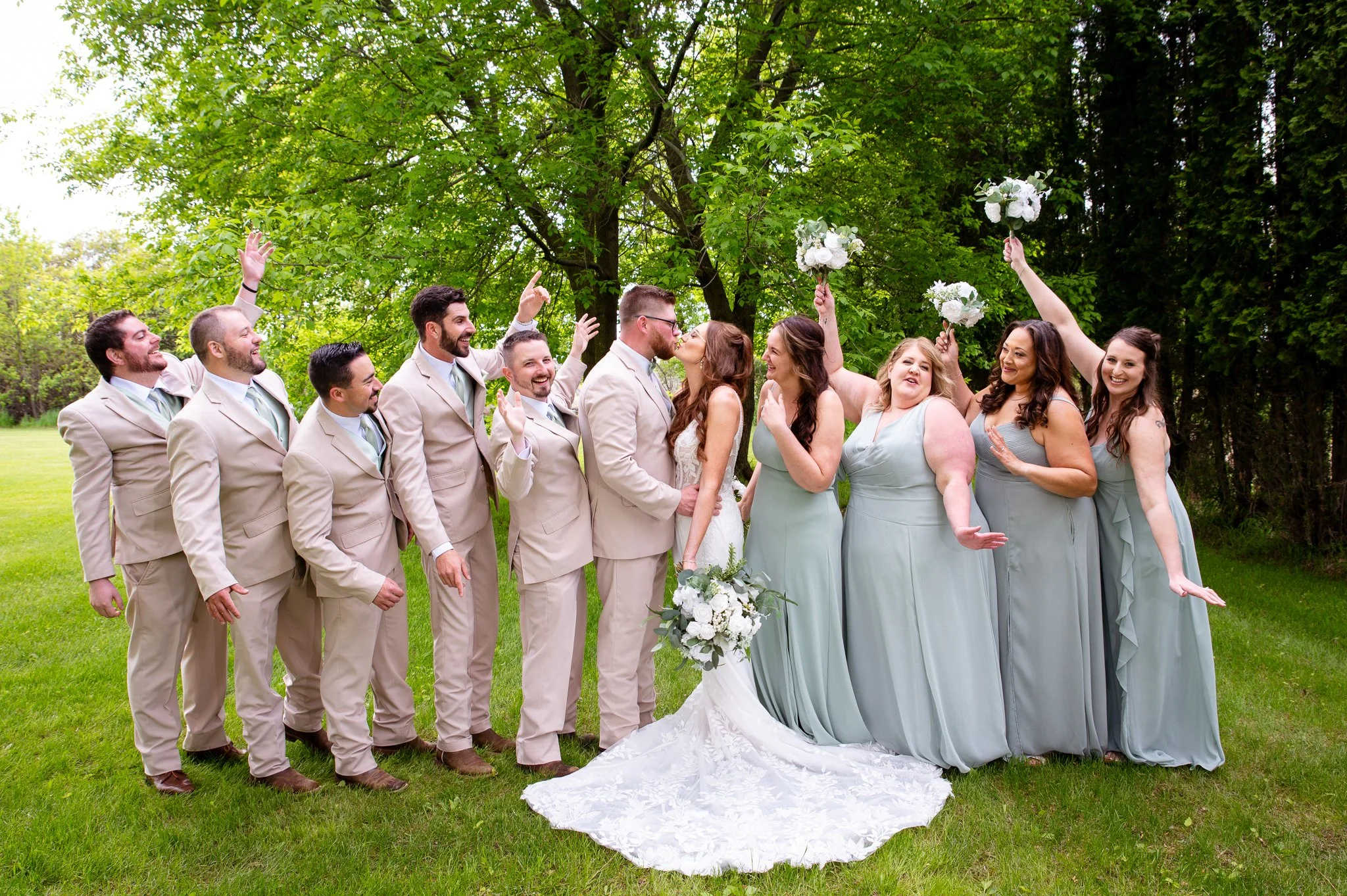 Nathan and Jenna (365 of 692).jpg