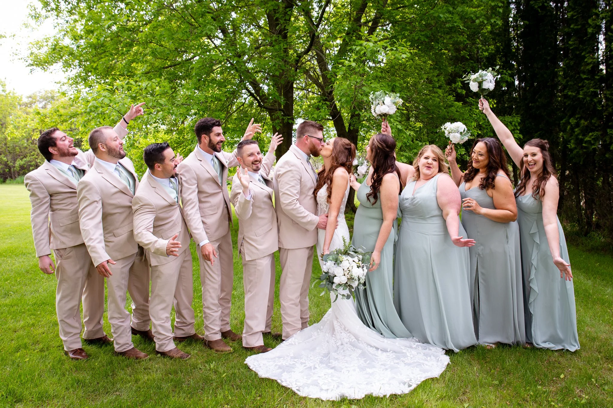 Nathan and Jenna (366 of 692).jpg