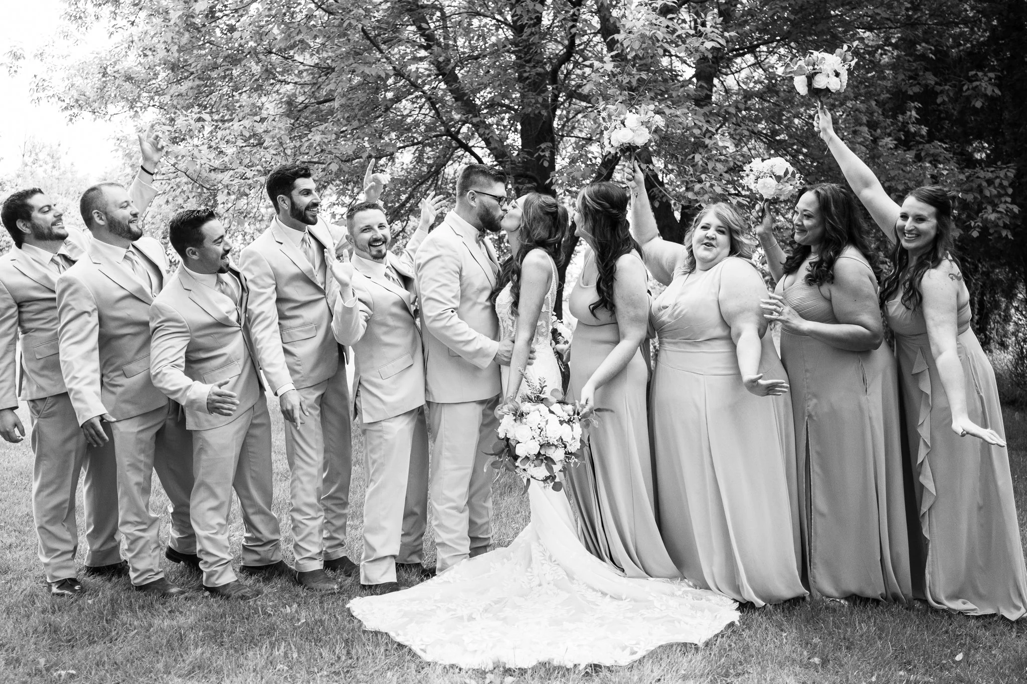 Nathan and Jenna (367 of 692).jpg