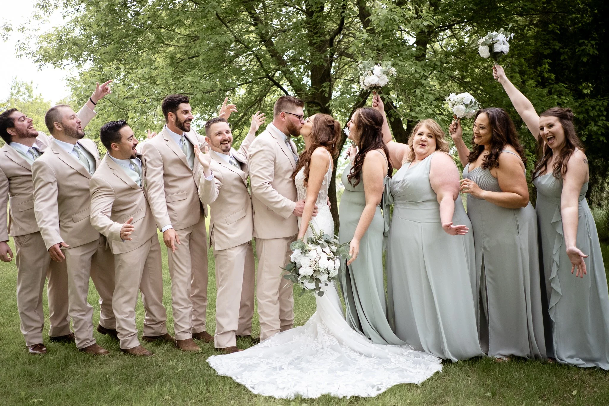 Nathan and Jenna (368 of 692).jpg