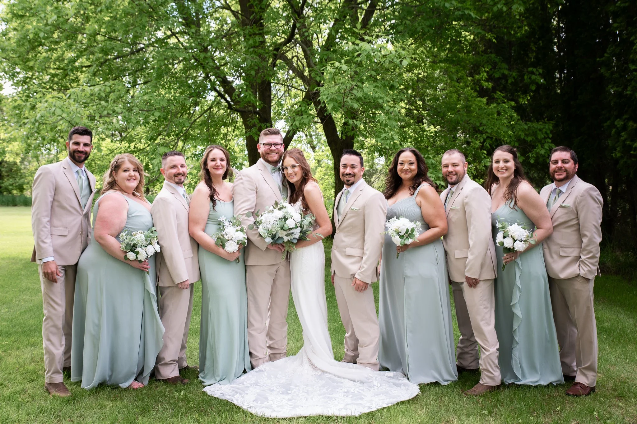 Nathan and Jenna (369 of 692).jpg