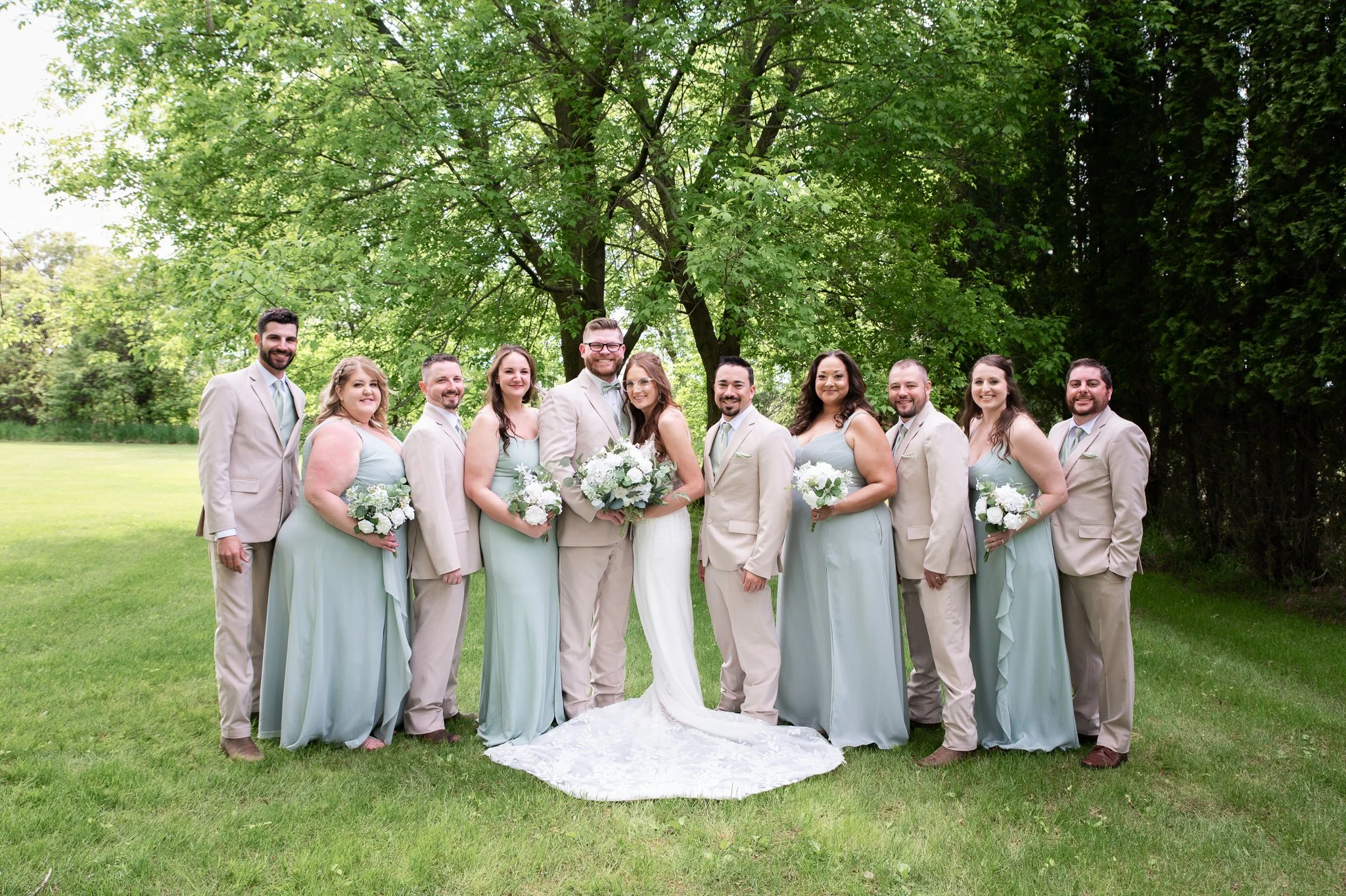 Nathan and Jenna (370 of 692).jpg