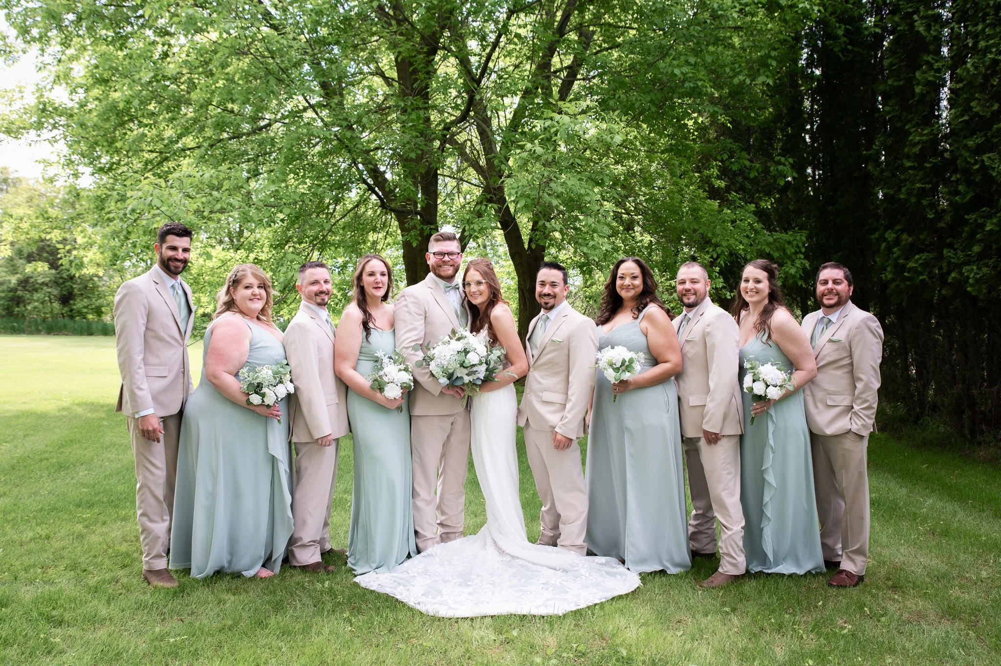 Nathan and Jenna (371 of 692).jpg