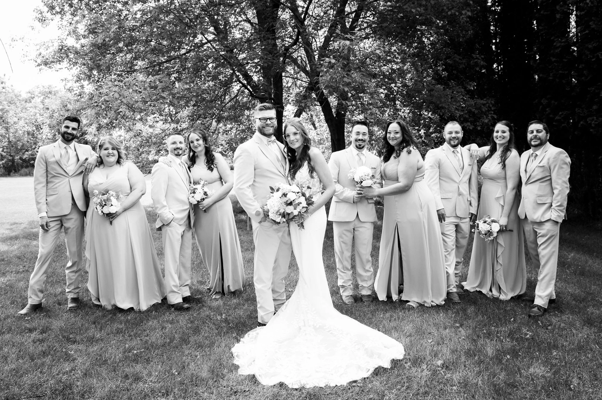 Nathan and Jenna (372 of 692).jpg