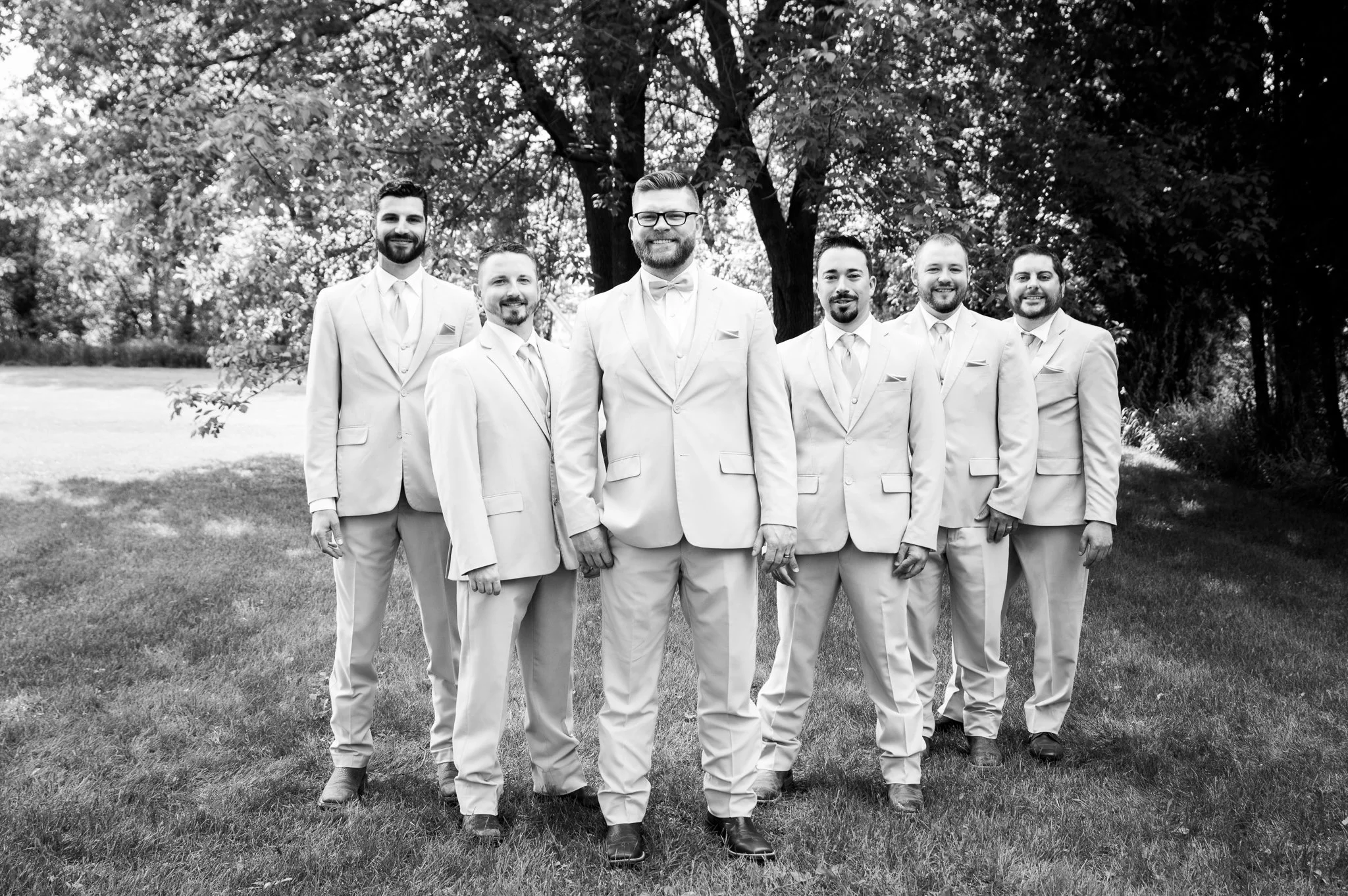 Nathan and Jenna (373 of 692).jpg