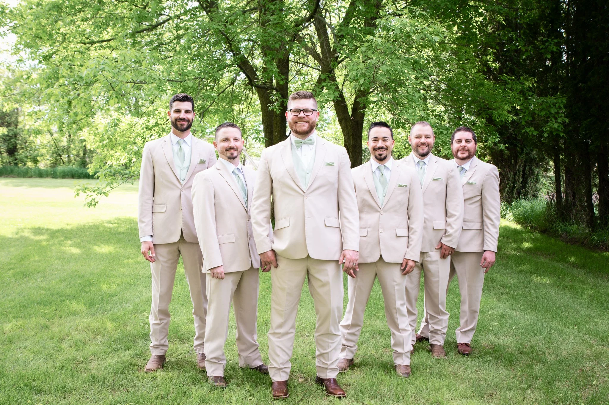 Nathan and Jenna (374 of 692).jpg