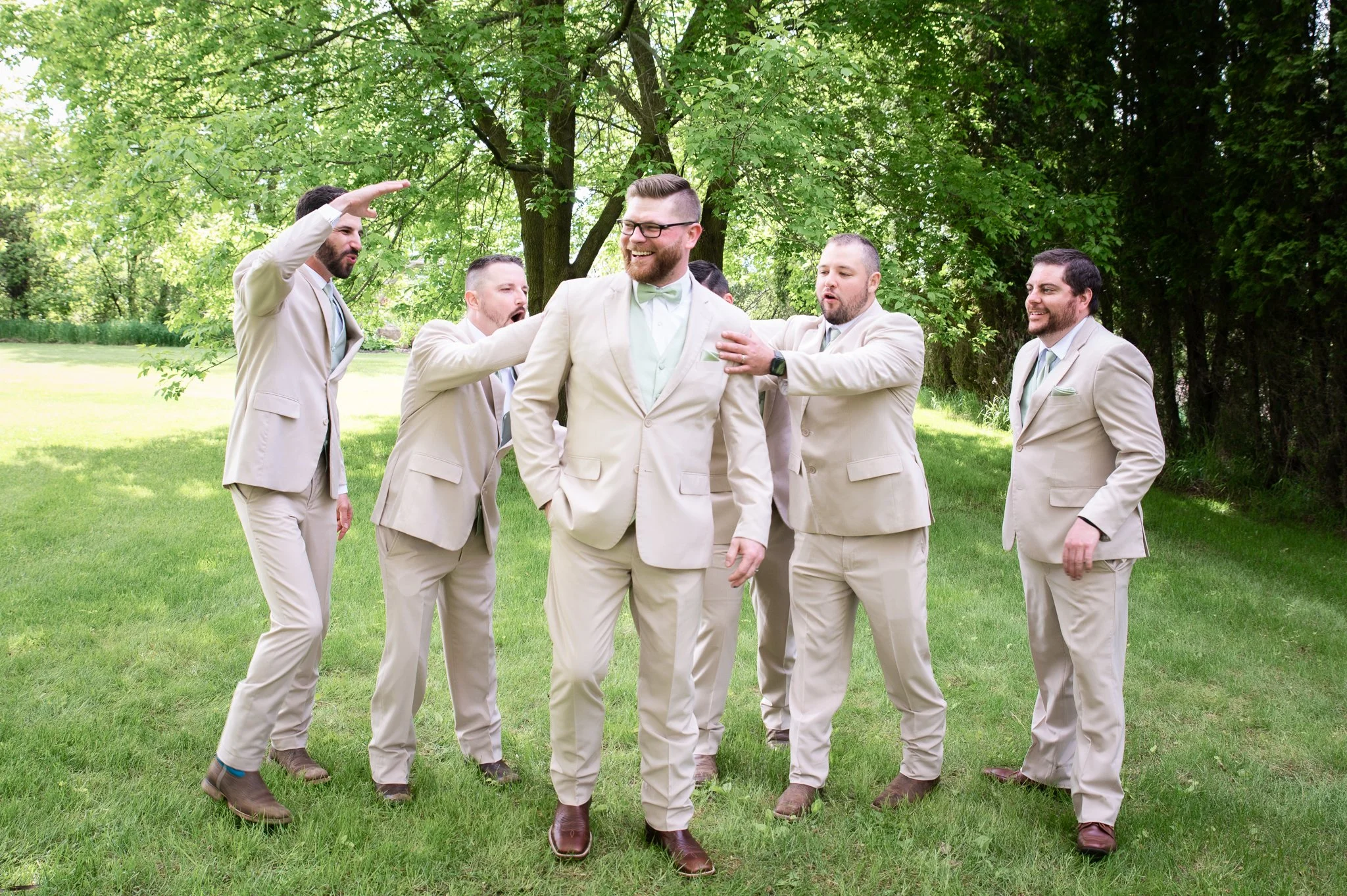 Nathan and Jenna (375 of 692).jpg