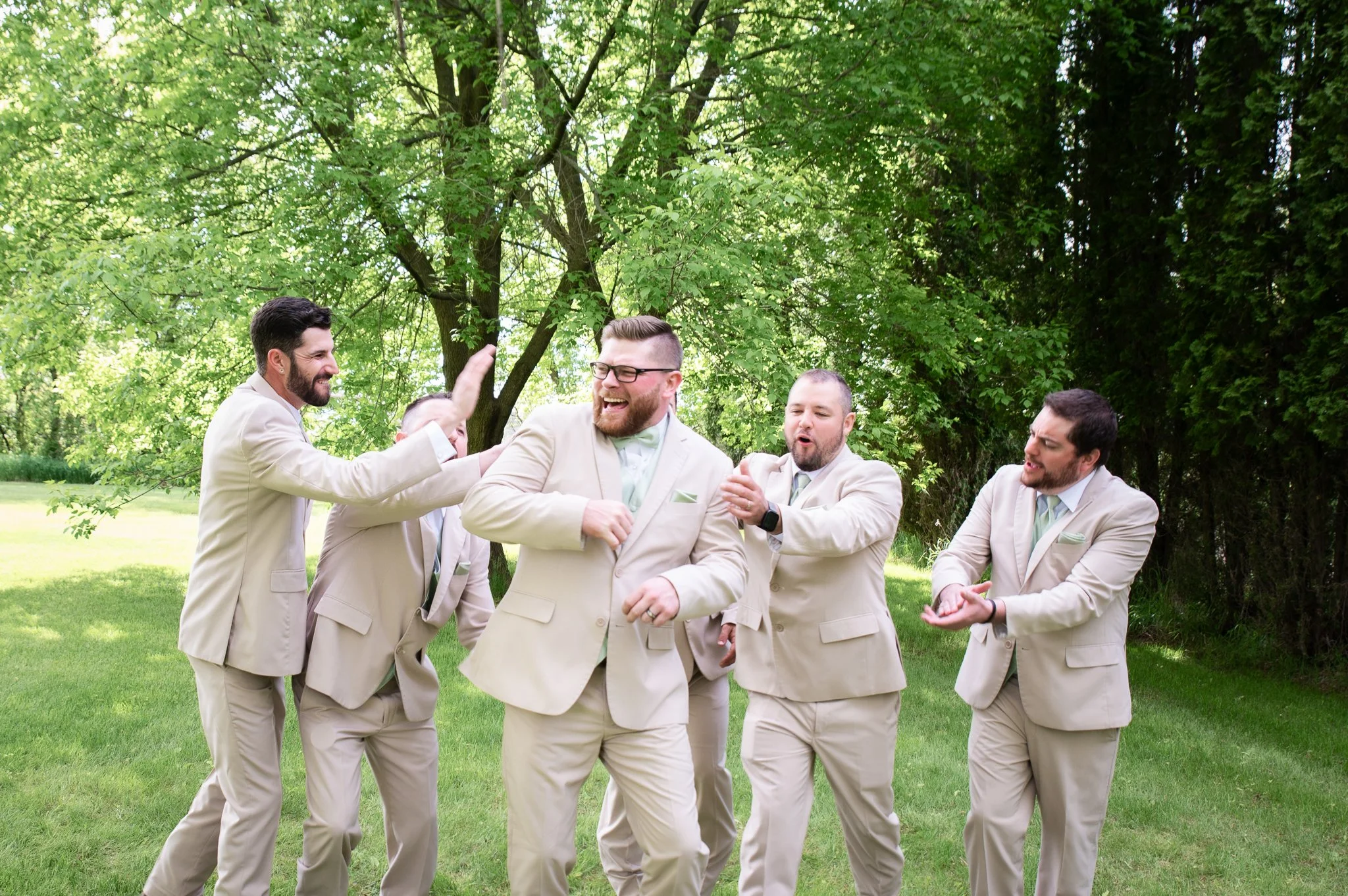 Nathan and Jenna (376 of 692).jpg