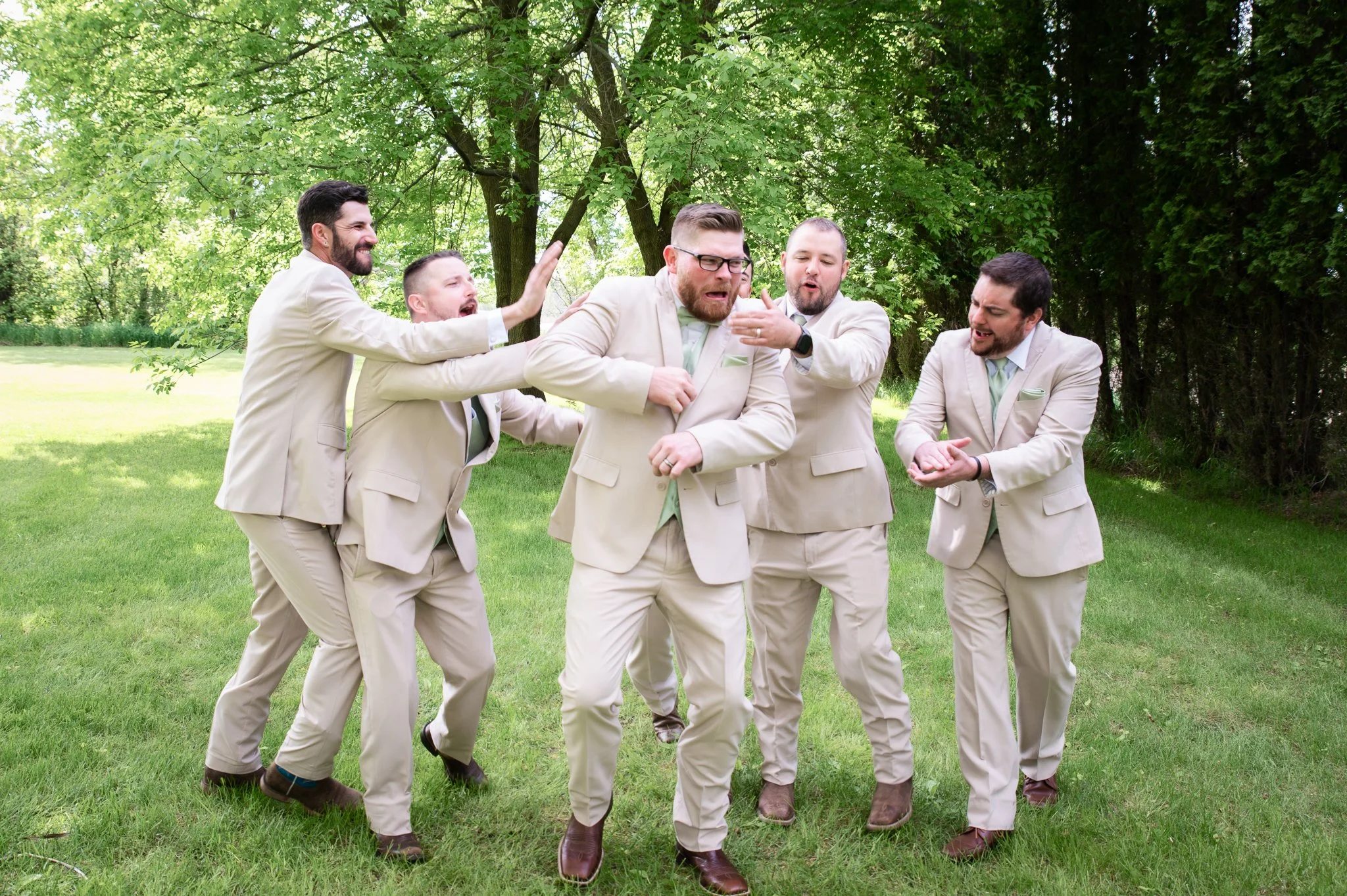 Nathan and Jenna (377 of 692).jpg