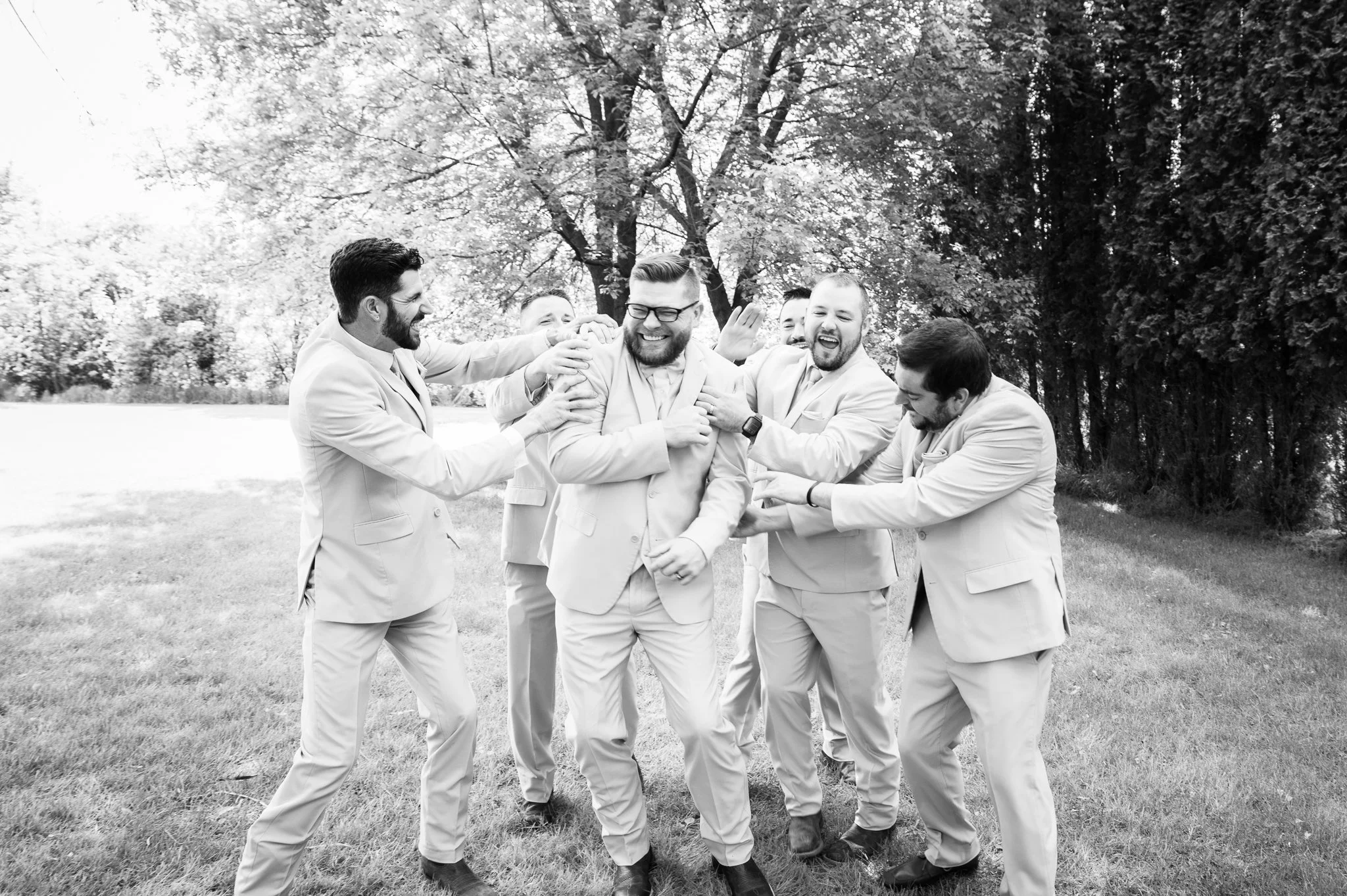 Nathan and Jenna (378 of 692).jpg