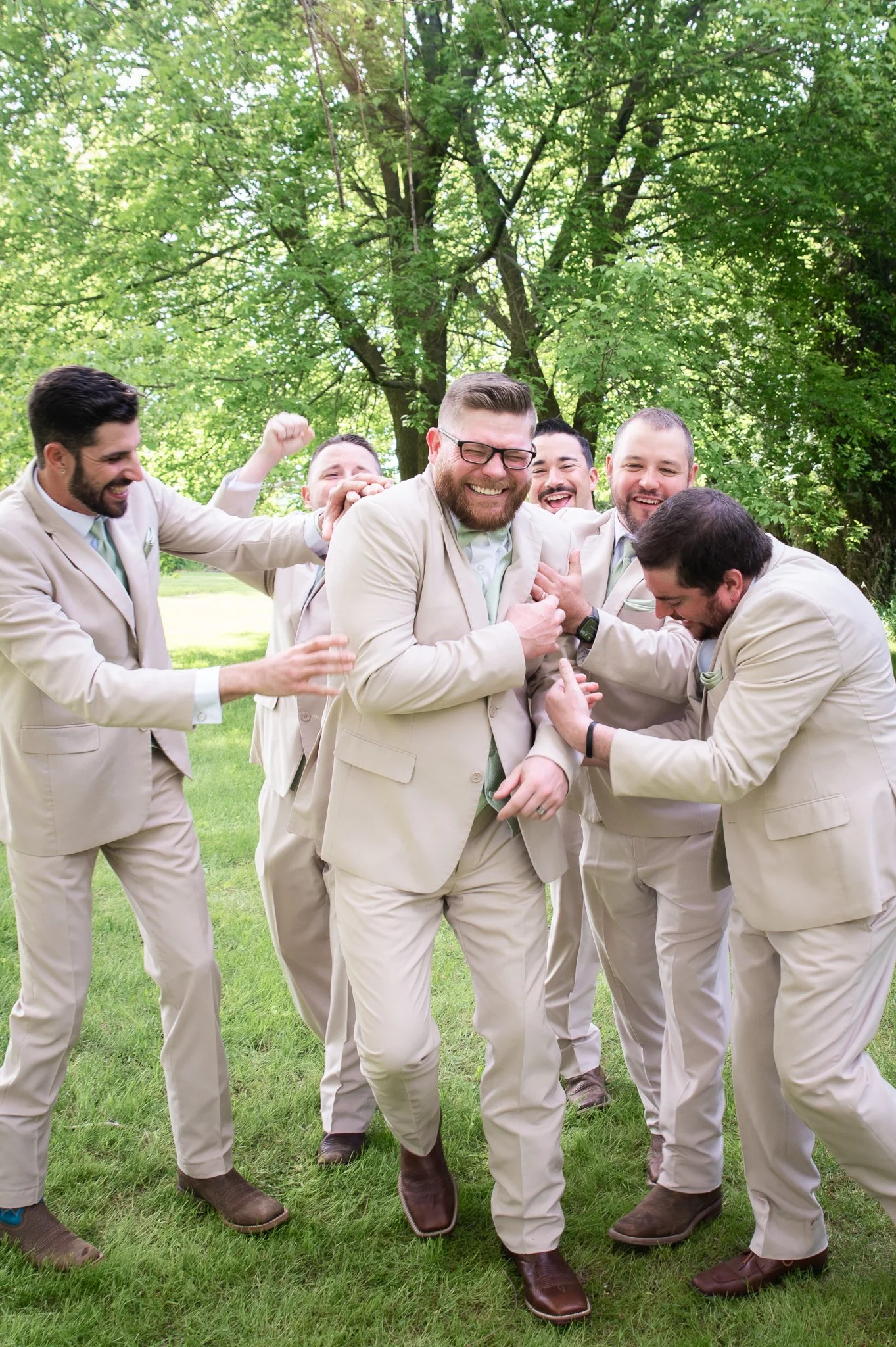 Nathan and Jenna (379 of 692).jpg