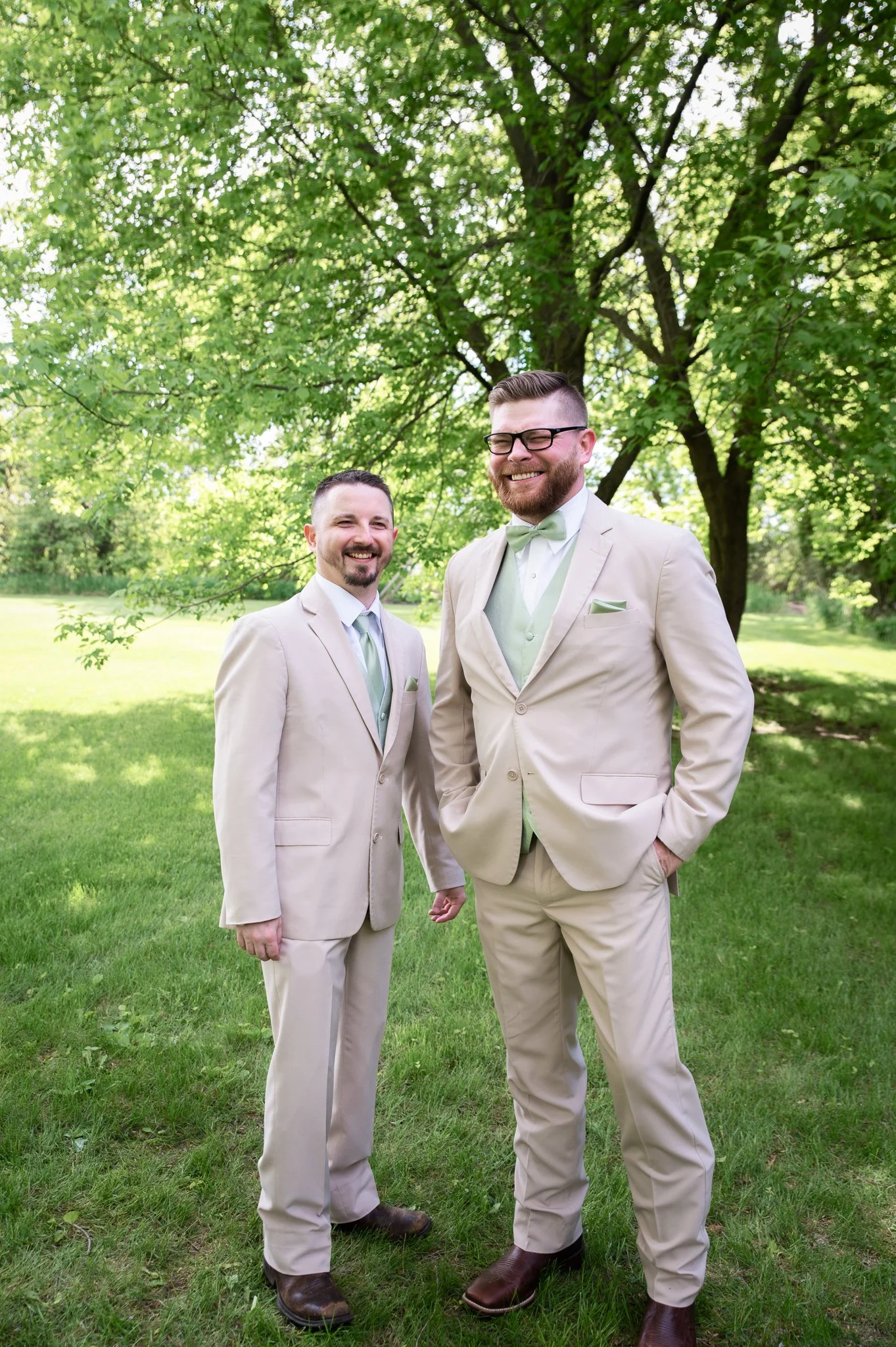 Nathan and Jenna (380 of 692).jpg