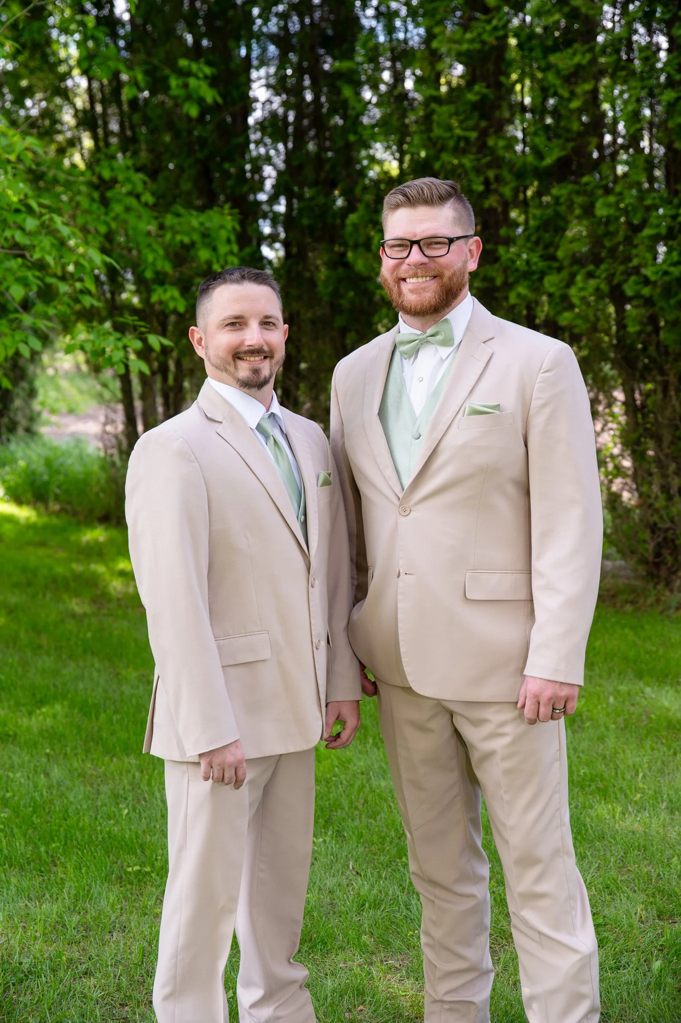 Nathan and Jenna (381 of 692).jpg