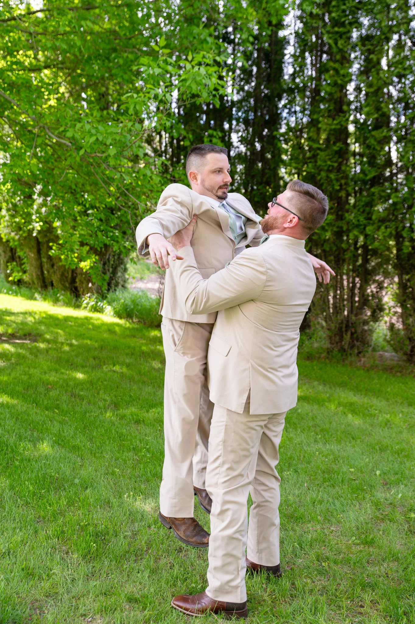 Nathan and Jenna (382 of 692).jpg