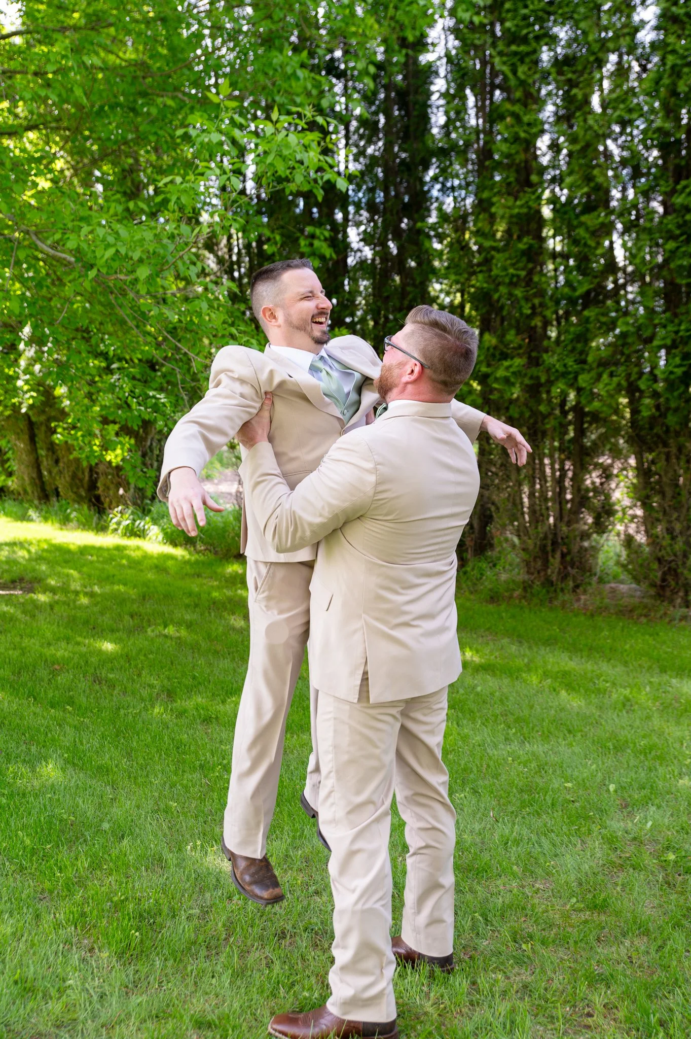 Nathan and Jenna (383 of 692).jpg