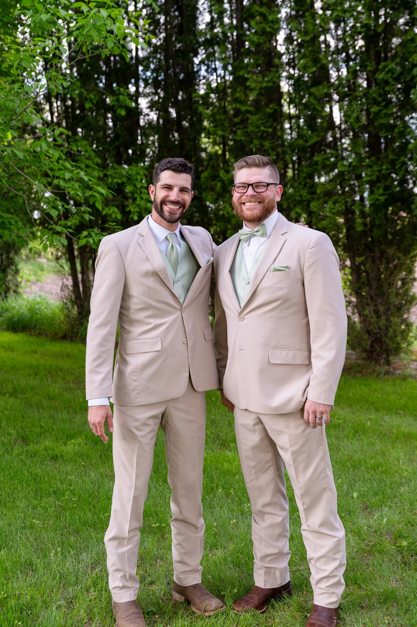 Nathan and Jenna (384 of 692).jpg