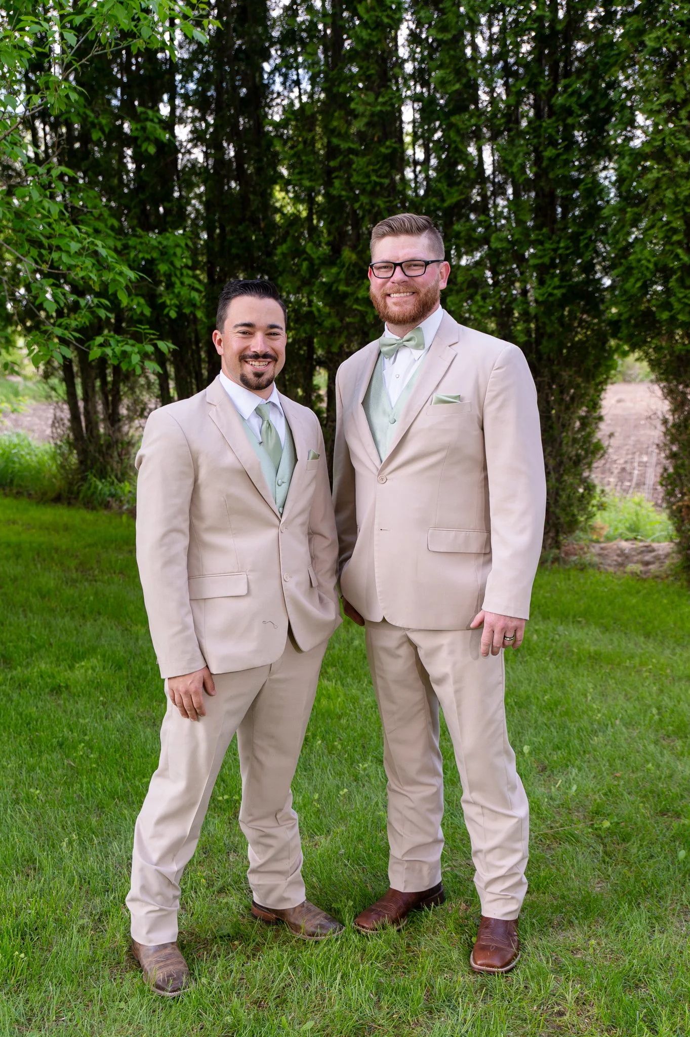 Nathan and Jenna (385 of 692).jpg