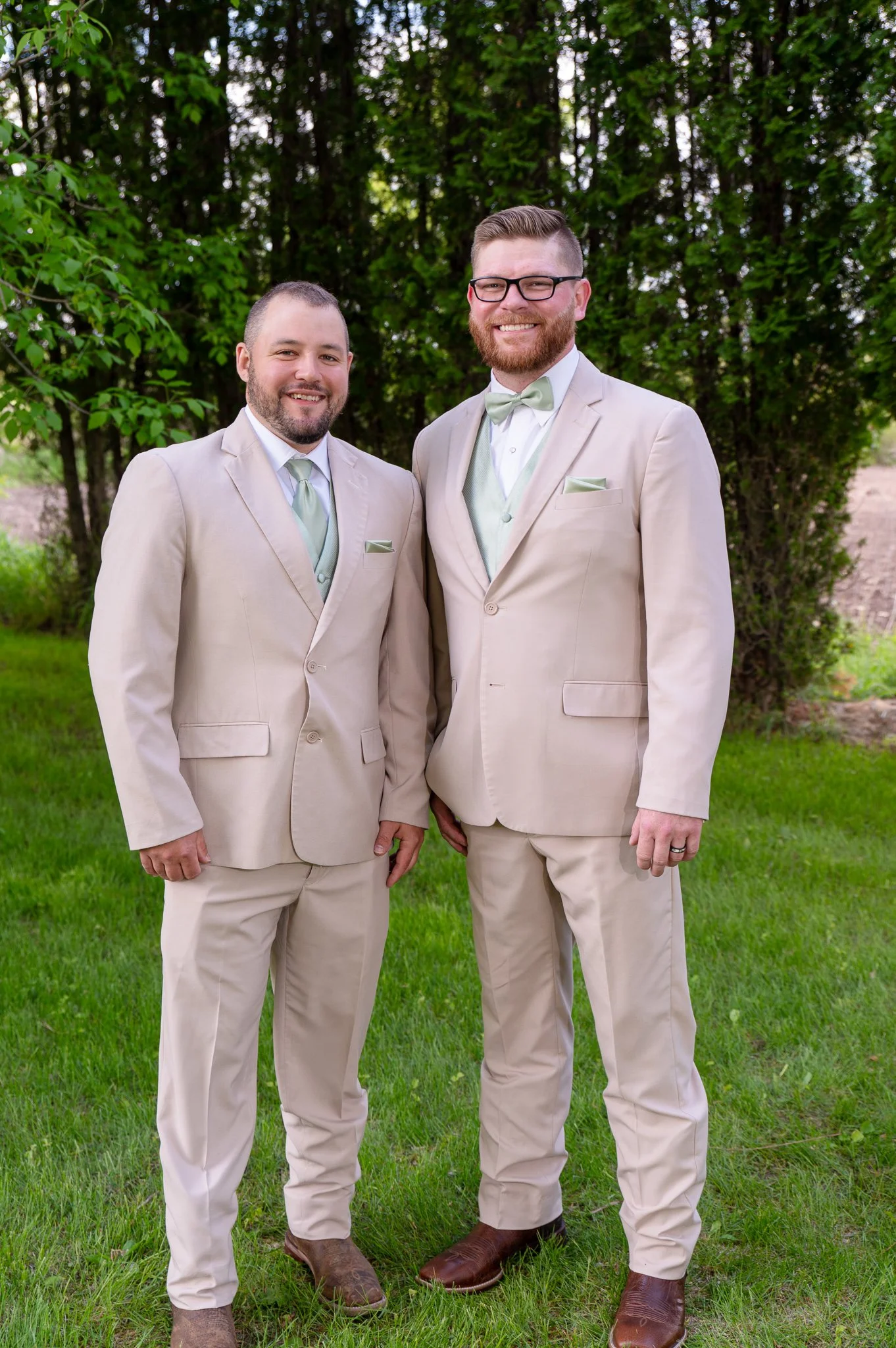 Nathan and Jenna (386 of 692).jpg