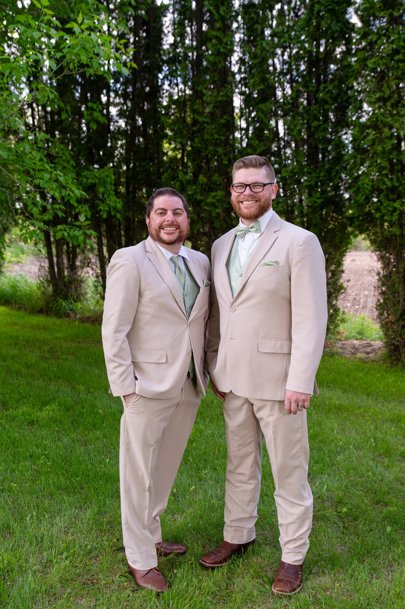 Nathan and Jenna (387 of 692).jpg