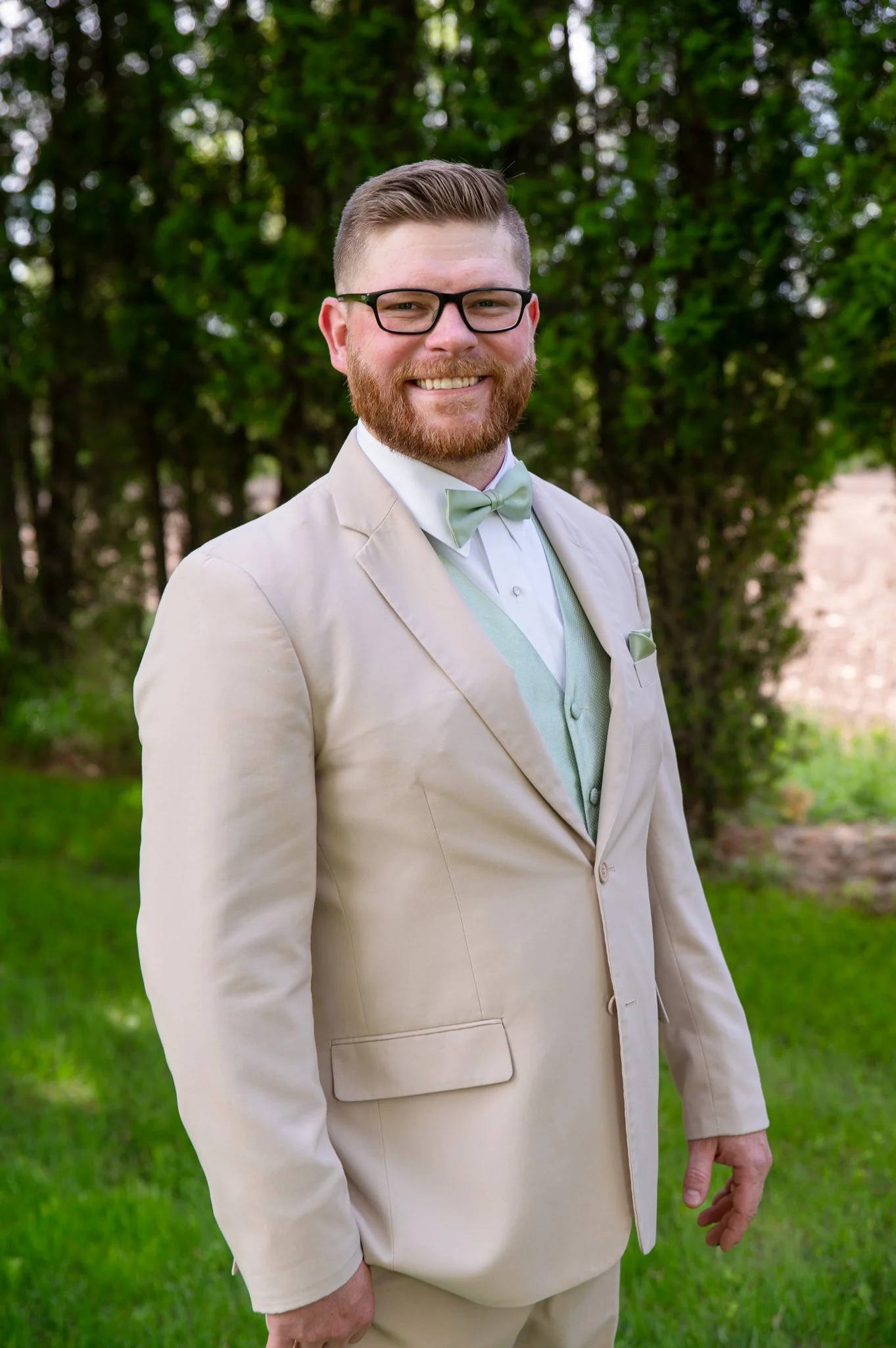 Nathan and Jenna (388 of 692).jpg