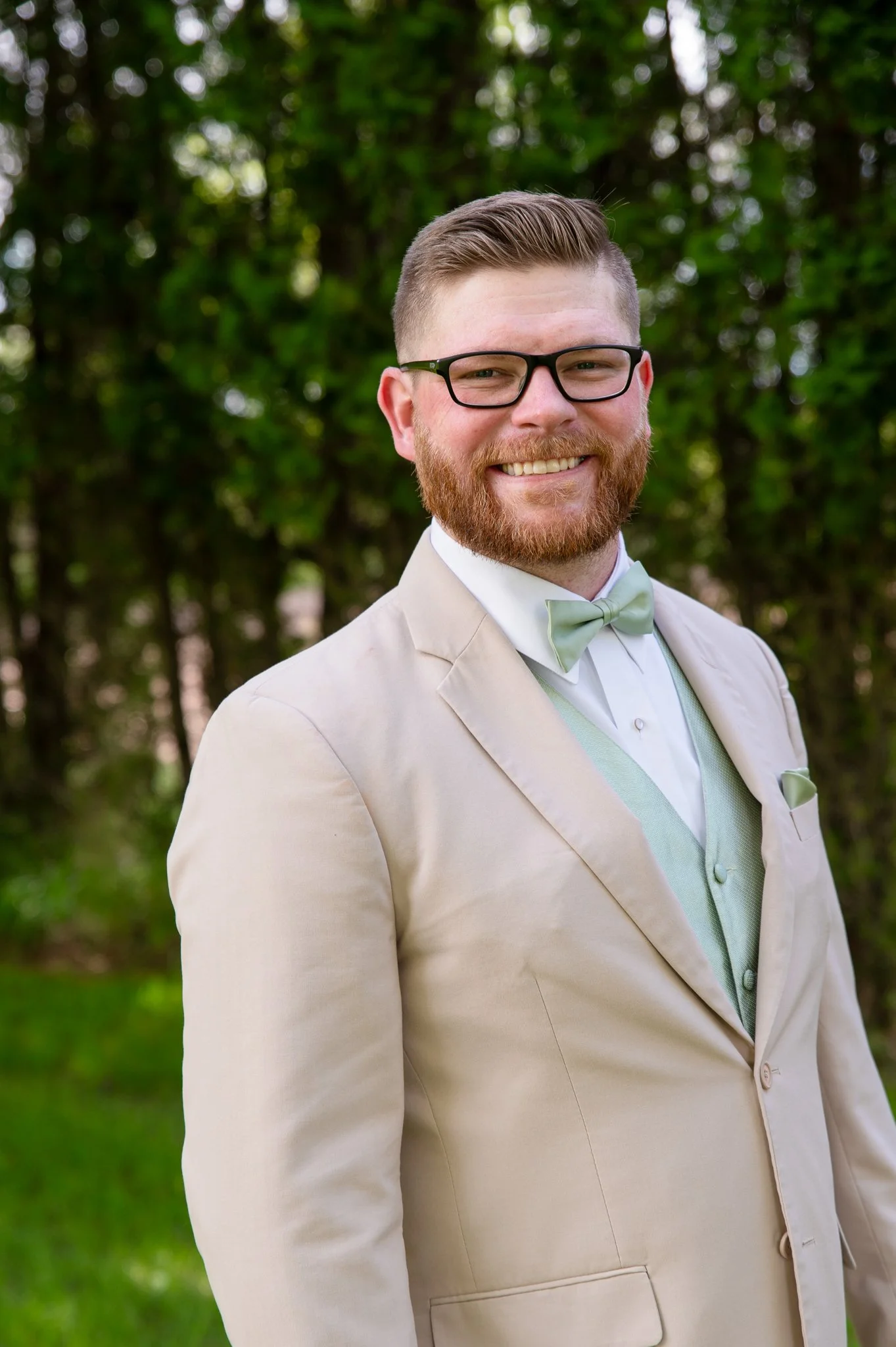 Nathan and Jenna (389 of 692).jpg