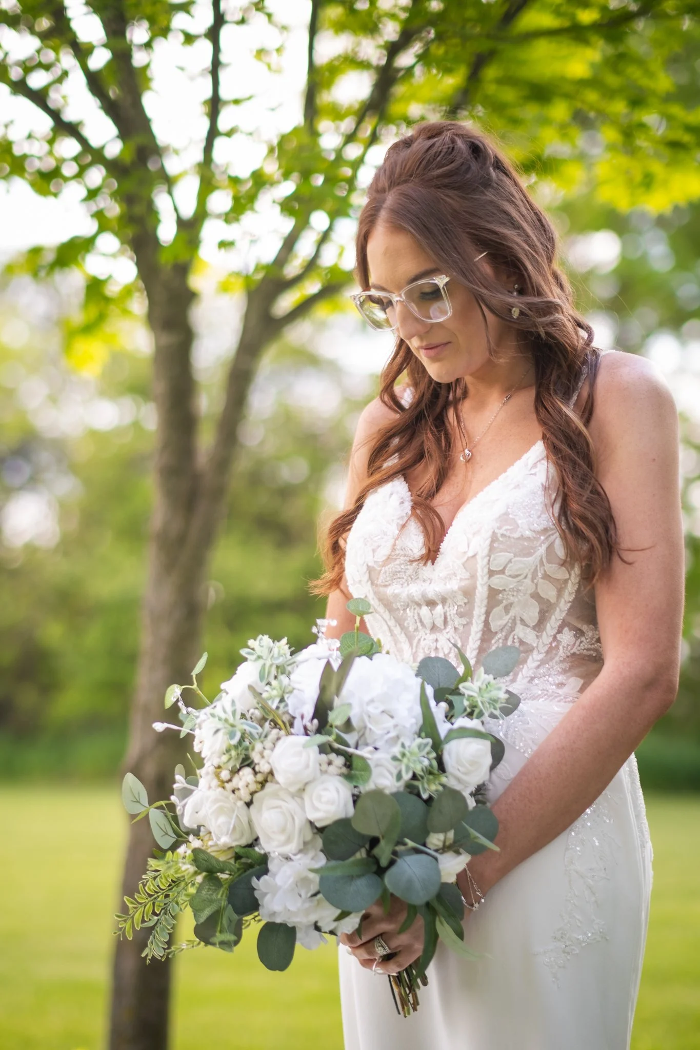 Nathan and Jenna (390 of 692).jpg