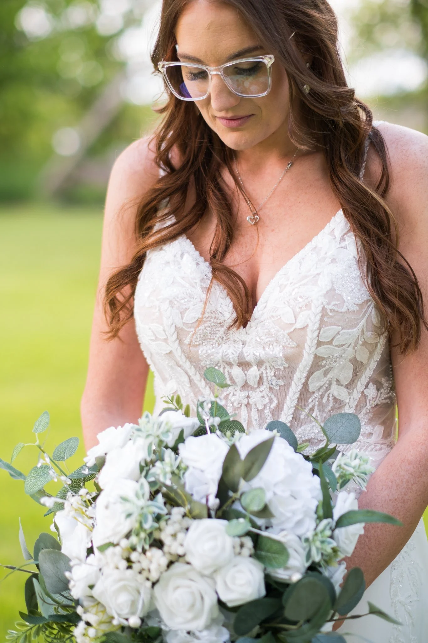 Nathan and Jenna (391 of 692).jpg