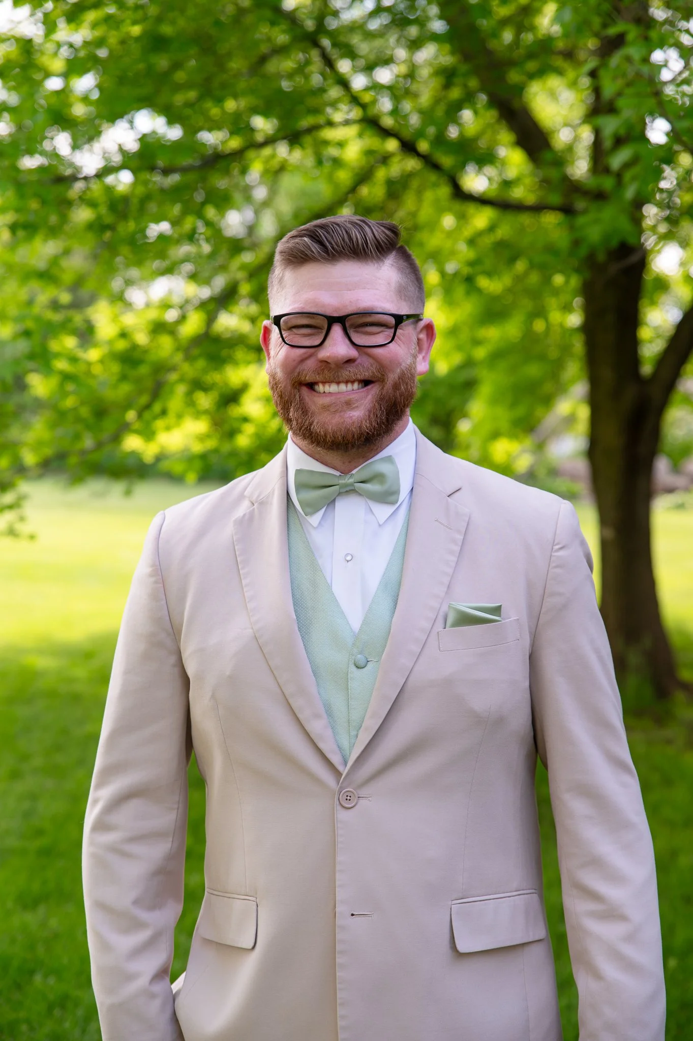 Nathan and Jenna (392 of 692).jpg