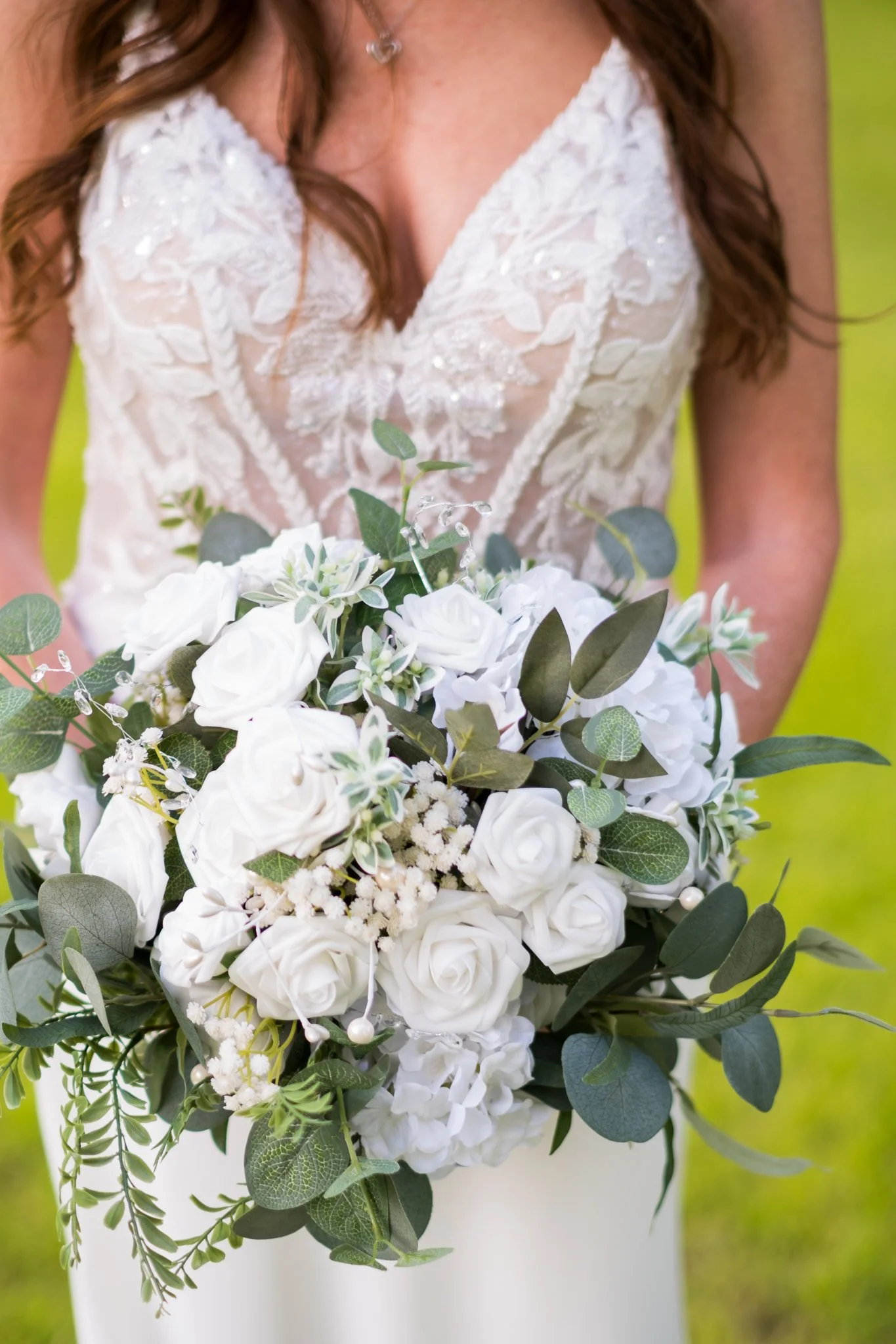 Nathan and Jenna (393 of 692).jpg