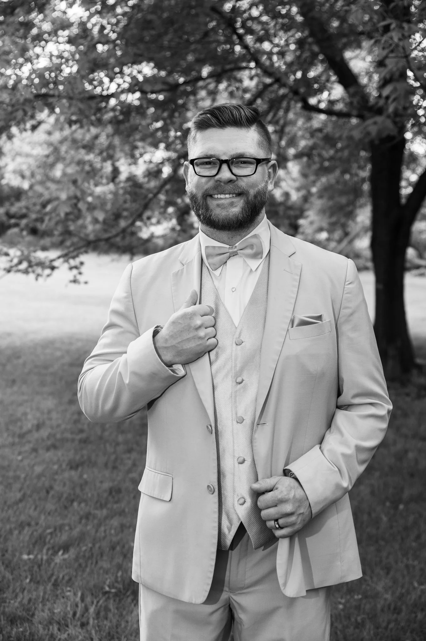 Nathan and Jenna (394 of 692).jpg