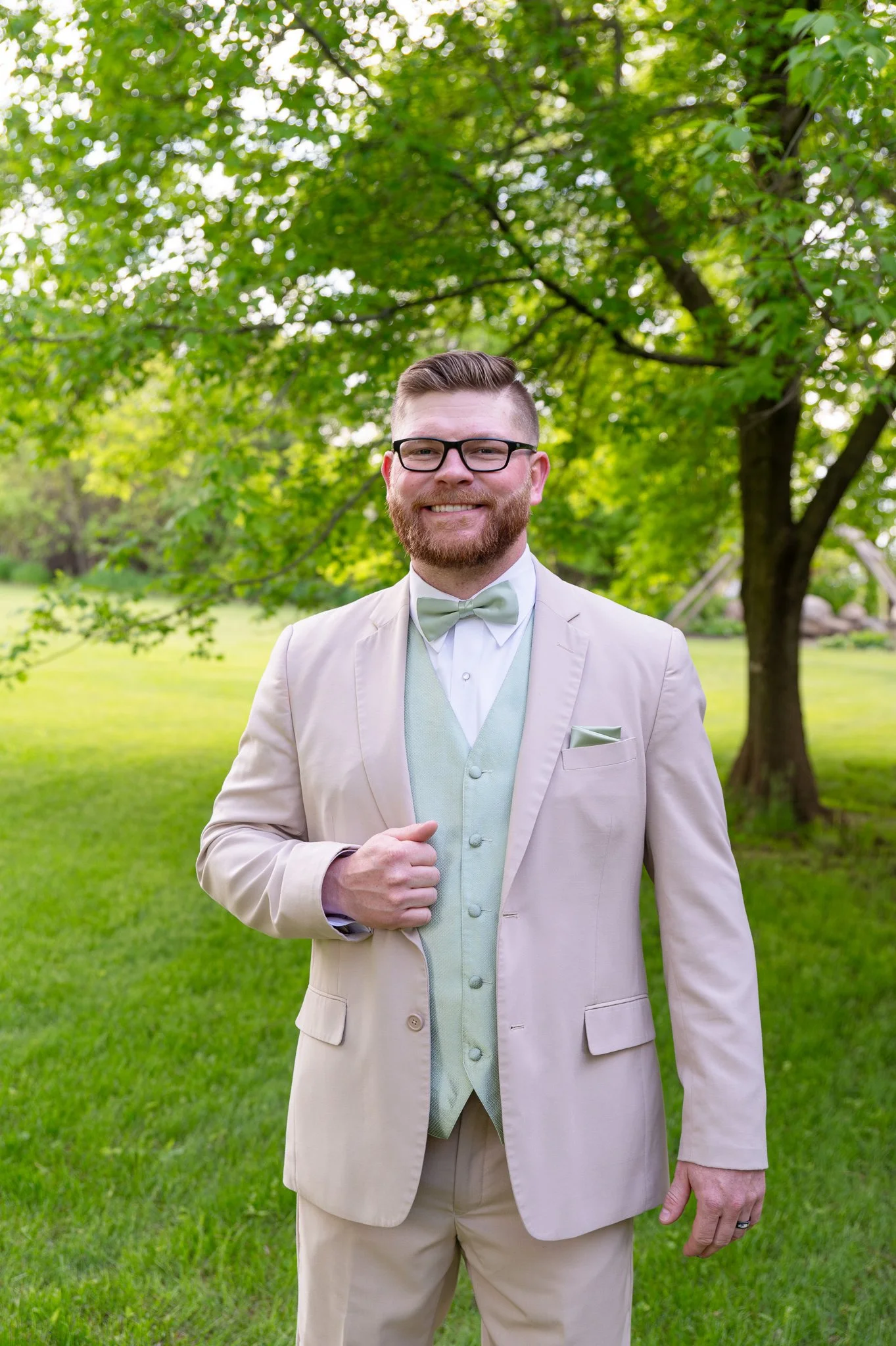 Nathan and Jenna (395 of 692).jpg