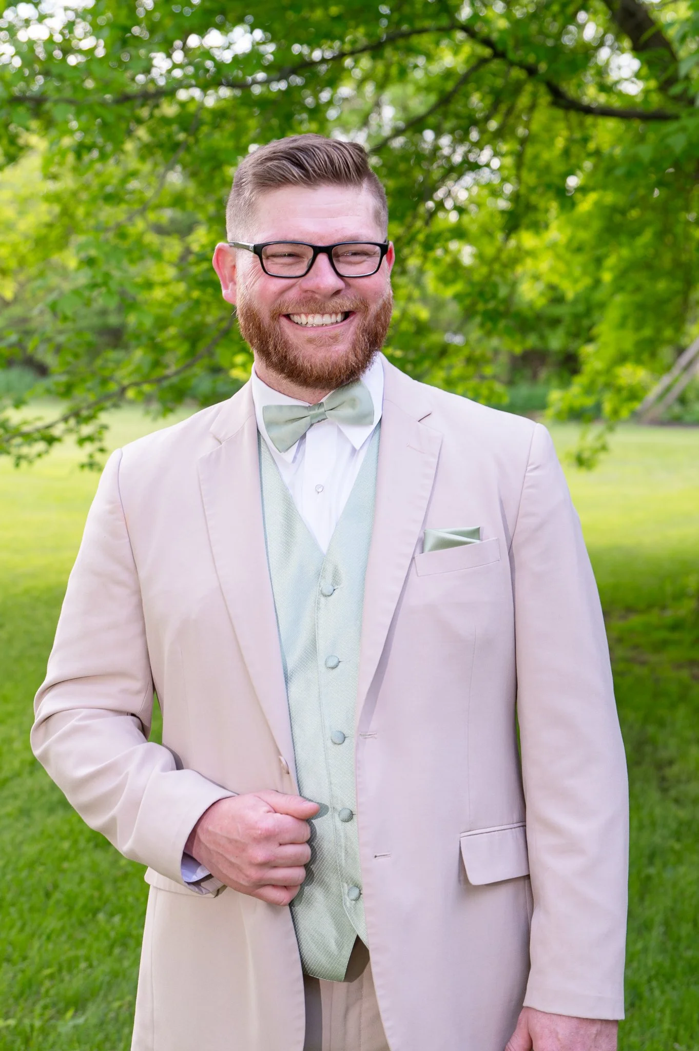 Nathan and Jenna (396 of 692).jpg