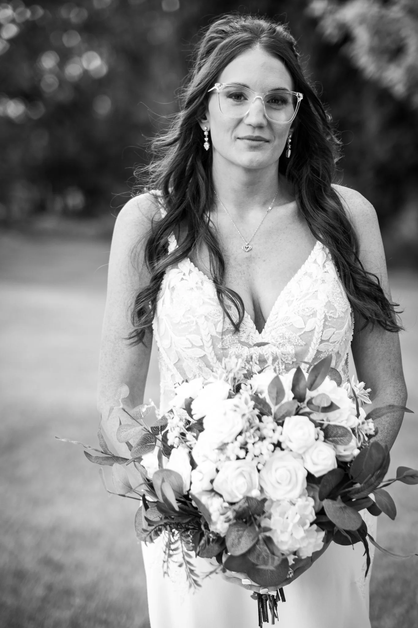 Nathan and Jenna (397 of 692).jpg