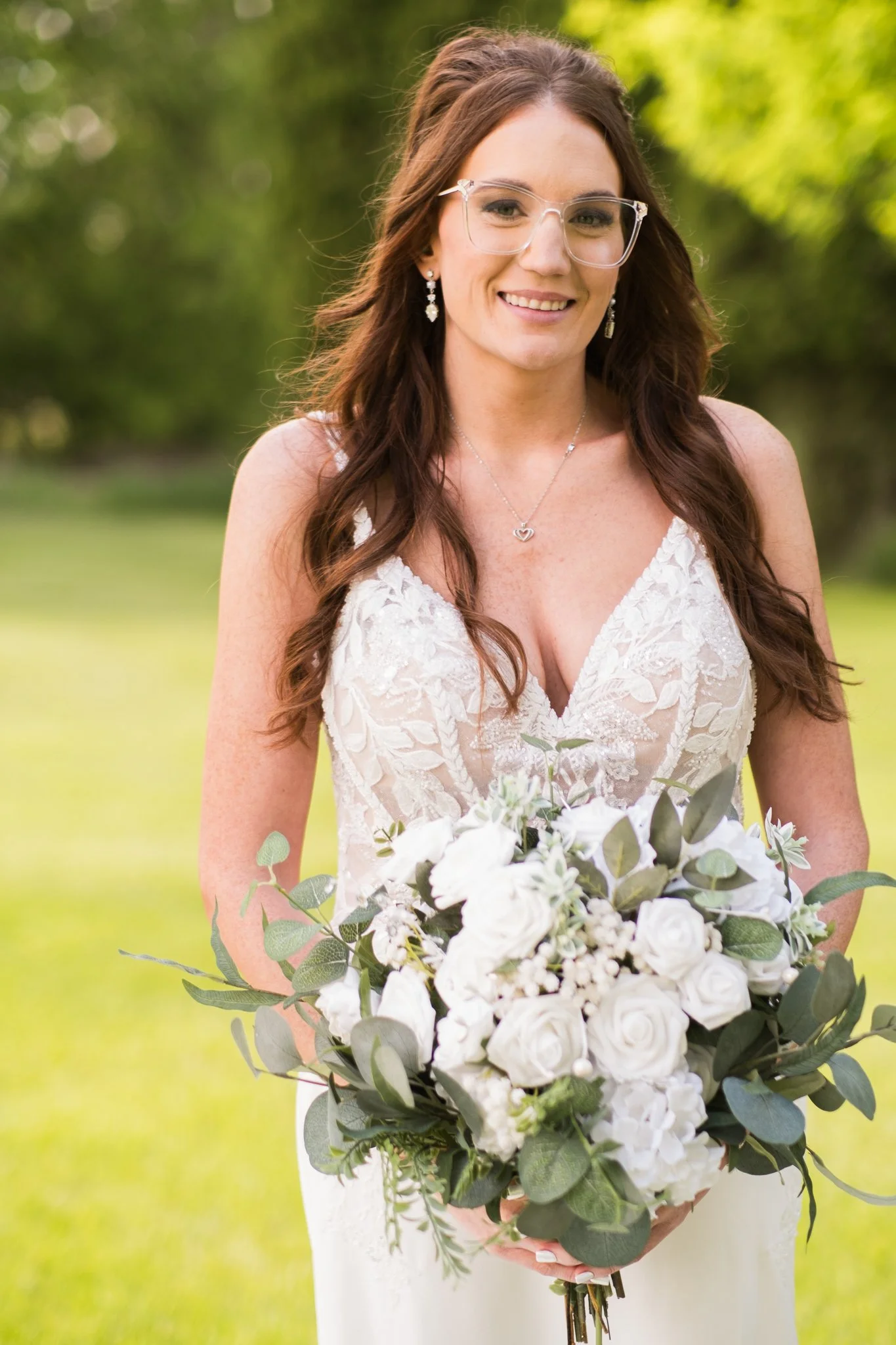 Nathan and Jenna (398 of 692).jpg