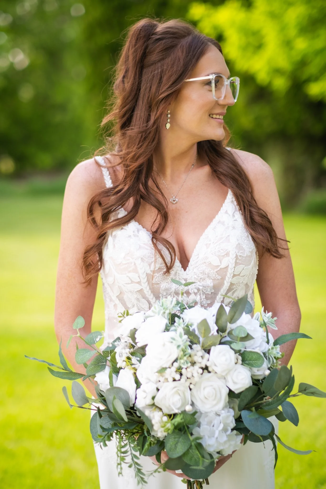 Nathan and Jenna (399 of 692).jpg