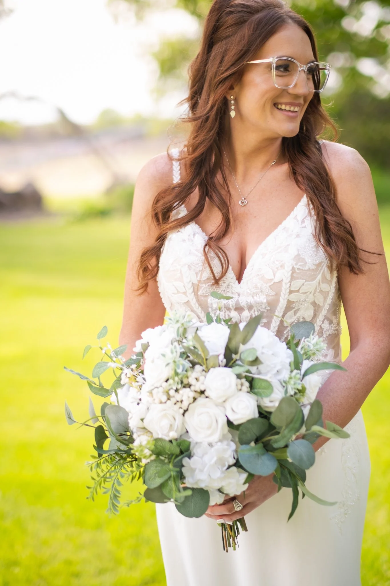 Nathan and Jenna (400 of 692).jpg