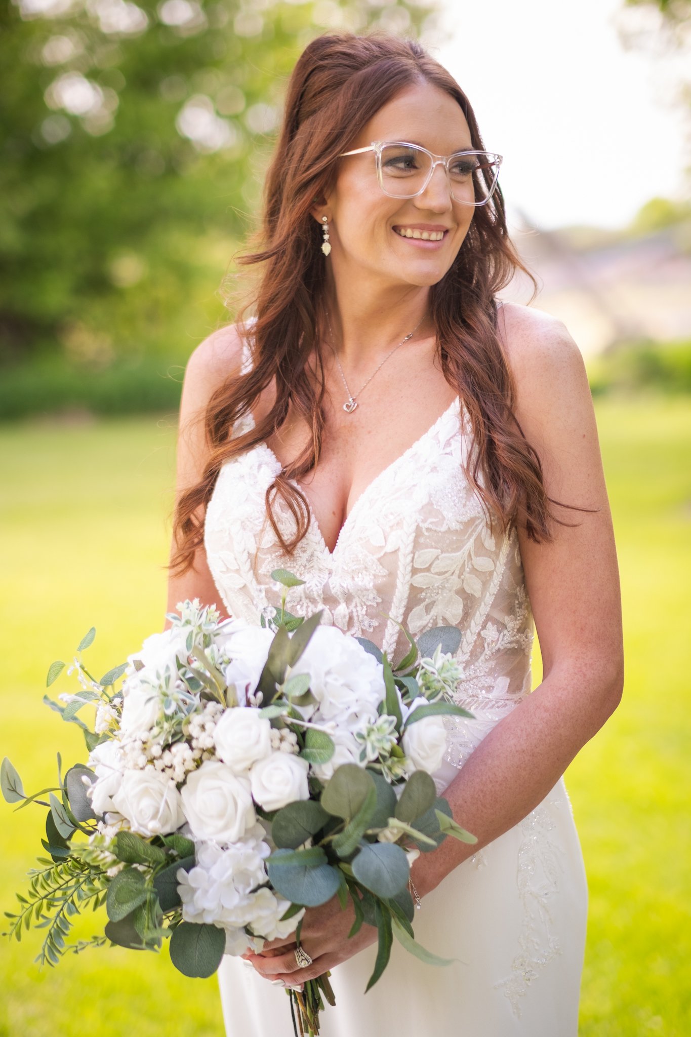 Nathan and Jenna (401 of 692).jpg