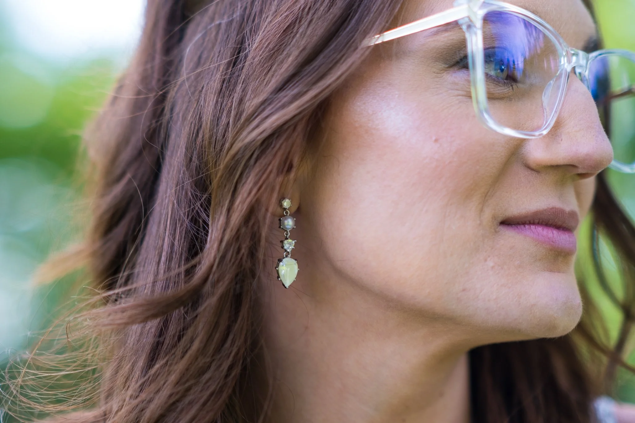 Nathan and Jenna (402 of 692).jpg