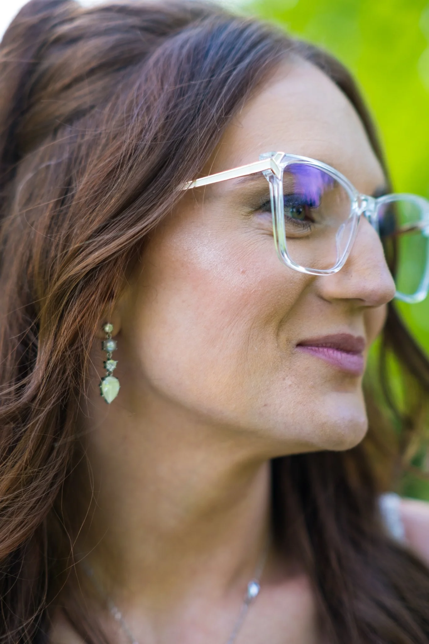 Nathan and Jenna (403 of 692).jpg