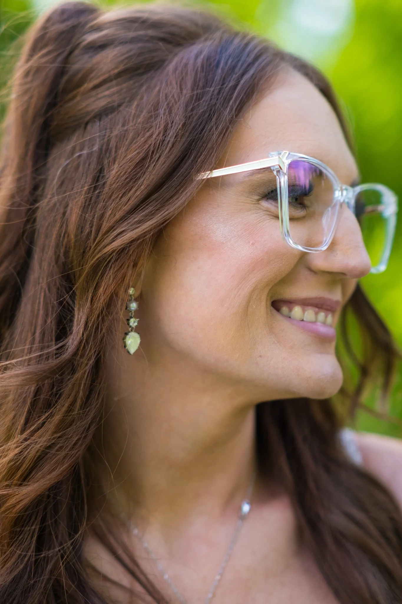 Nathan and Jenna (404 of 692).jpg