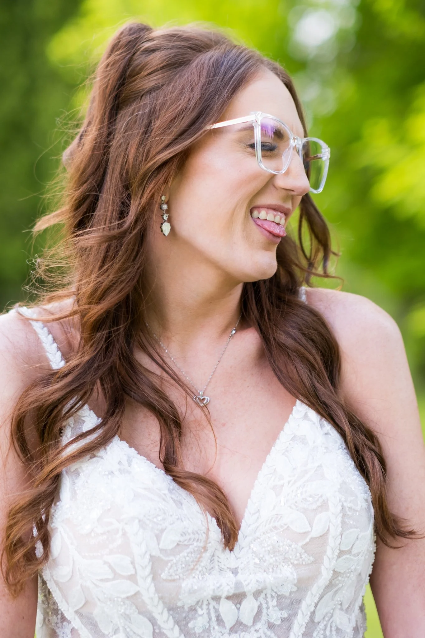 Nathan and Jenna (405 of 692).jpg