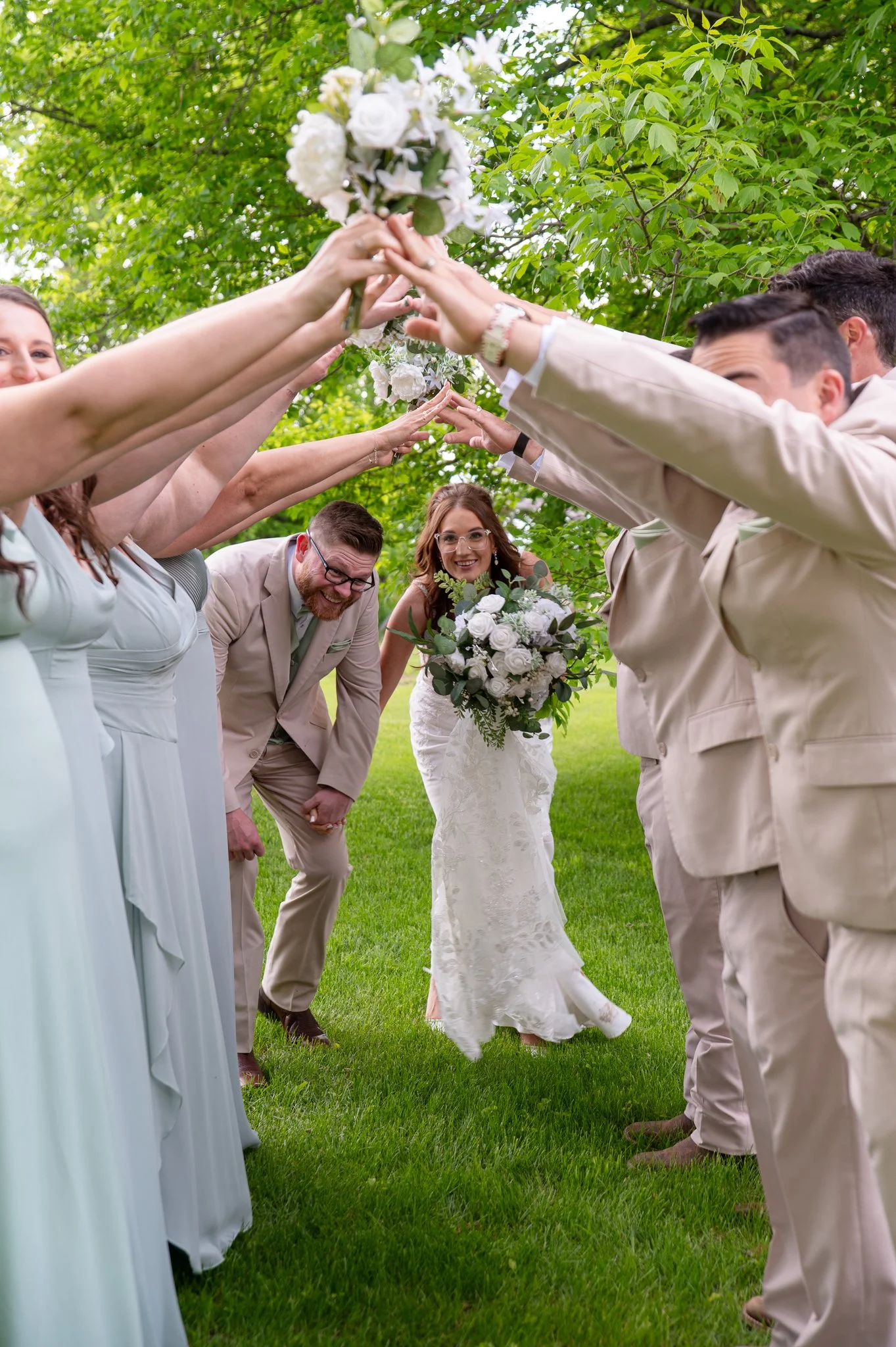 Nathan and Jenna (406 of 692).jpg