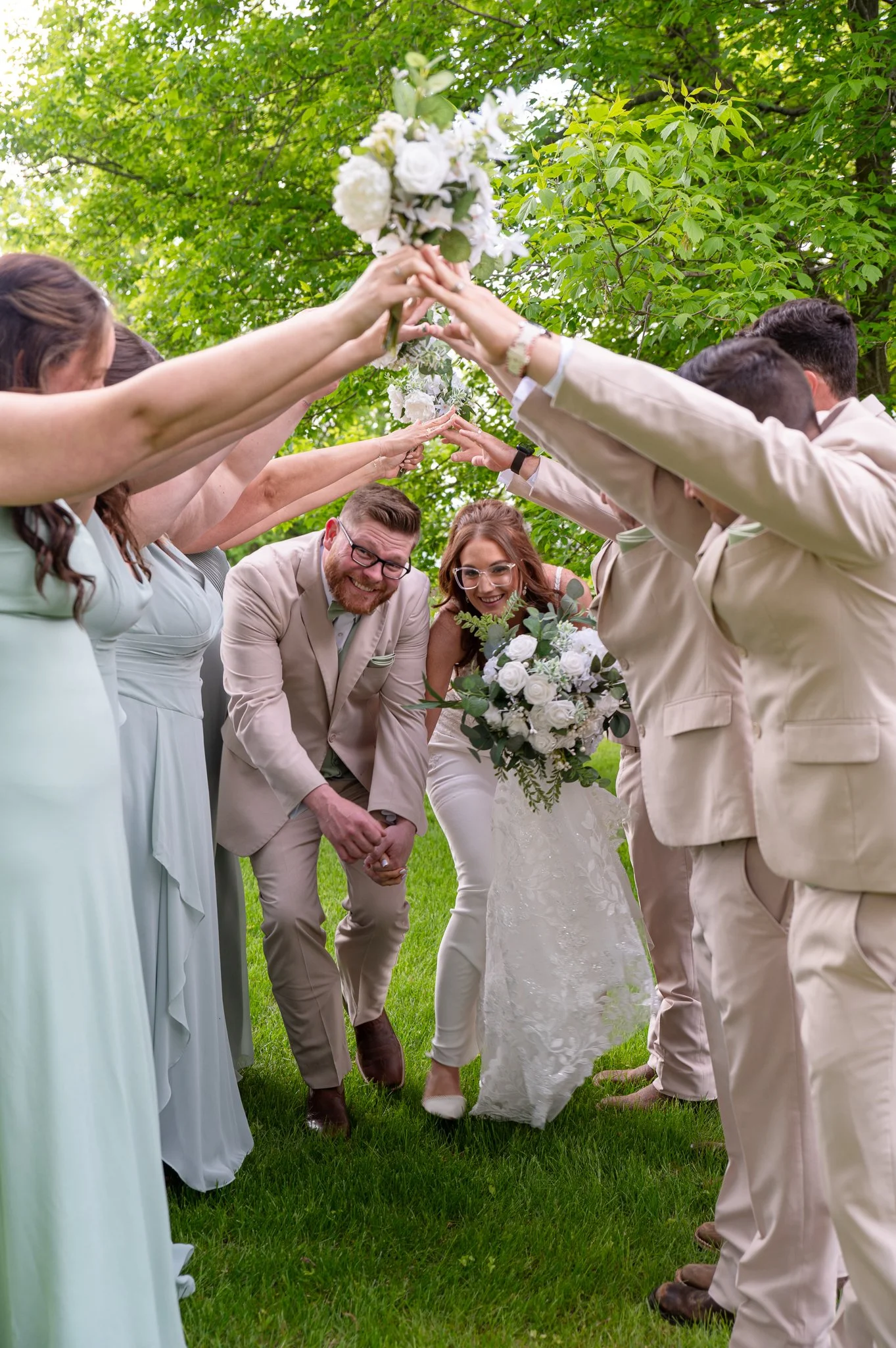 Nathan and Jenna (407 of 692).jpg