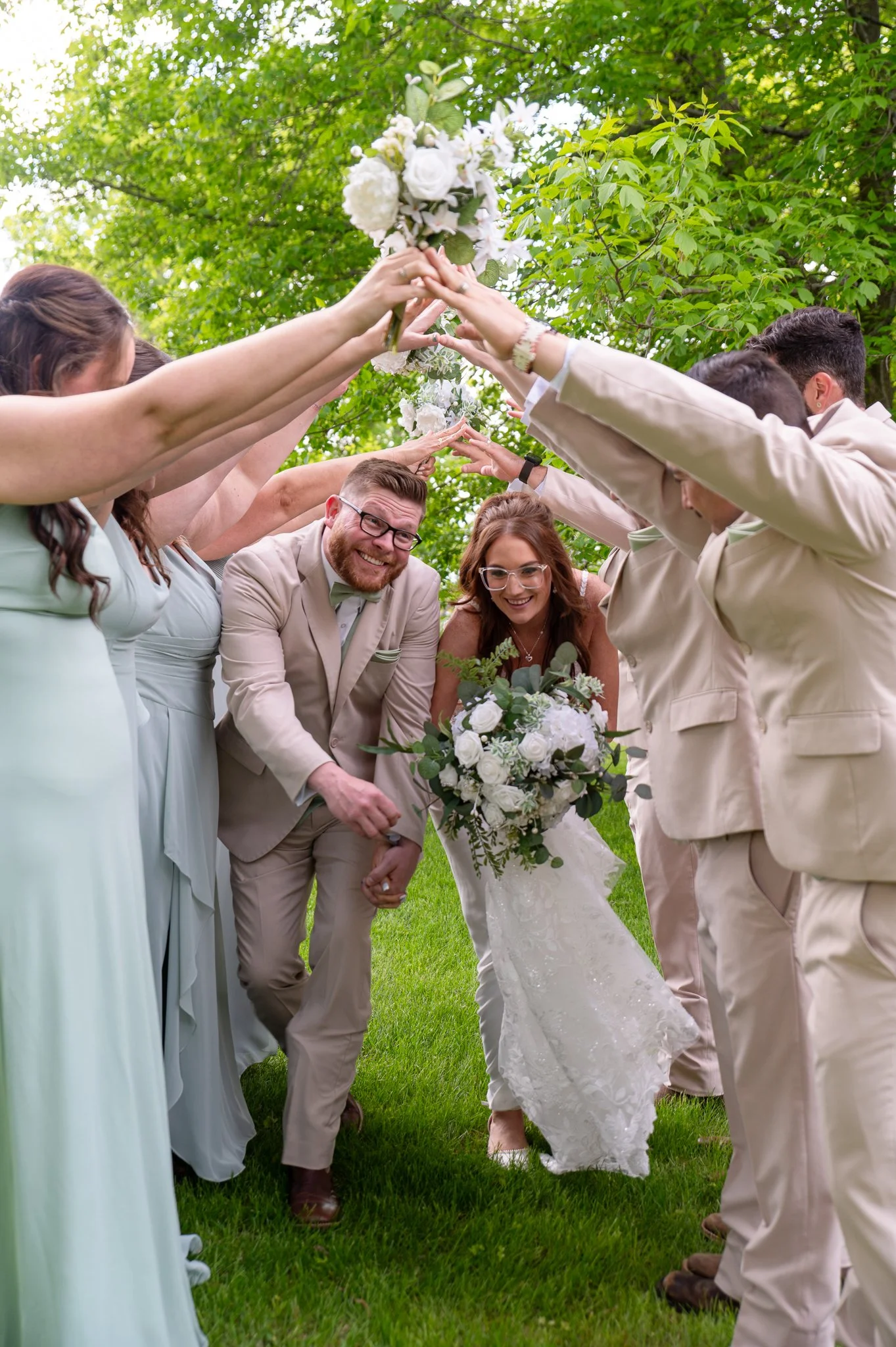 Nathan and Jenna (408 of 692).jpg