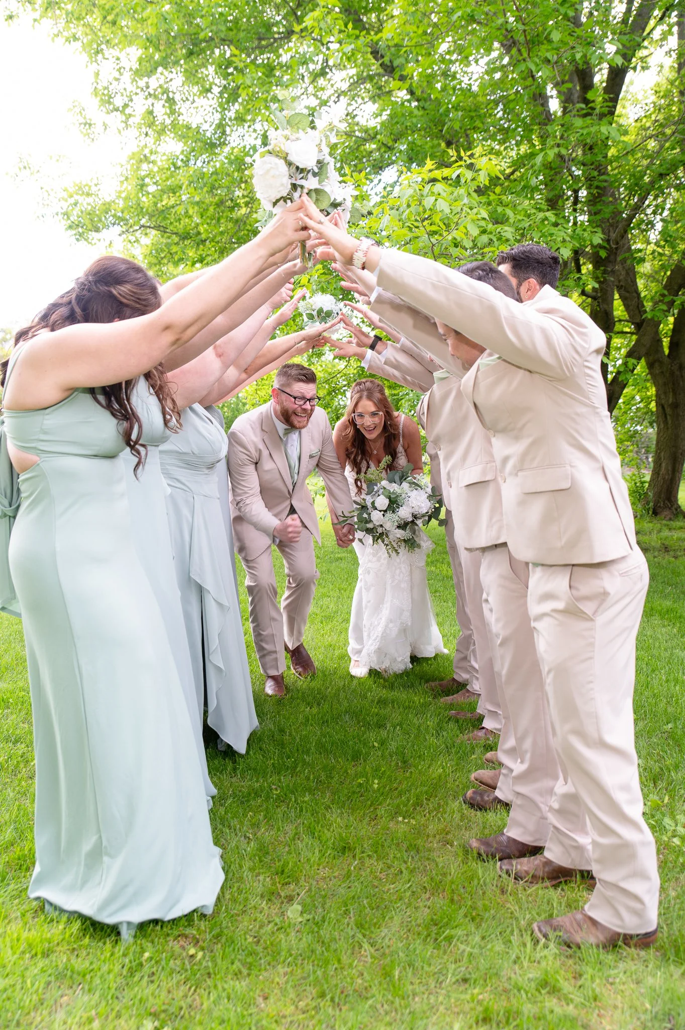 Nathan and Jenna (409 of 692).jpg