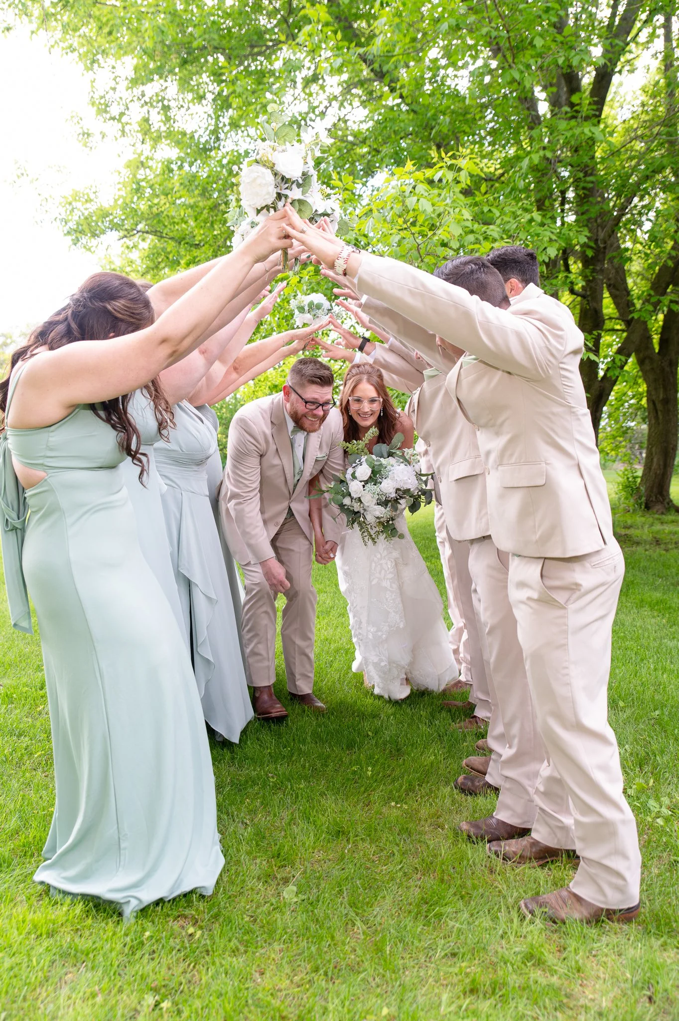 Nathan and Jenna (410 of 692).jpg