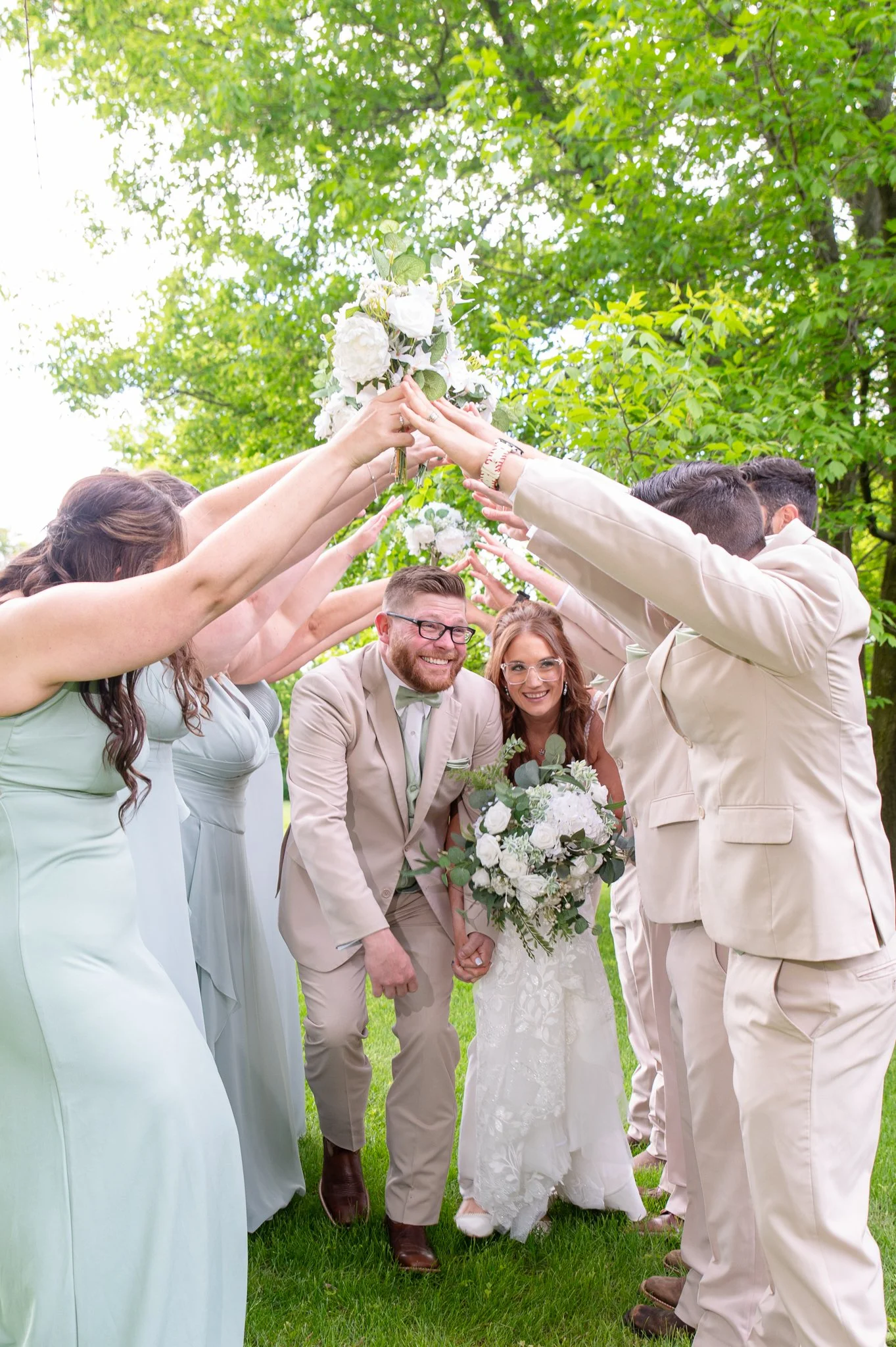 Nathan and Jenna (411 of 692).jpg